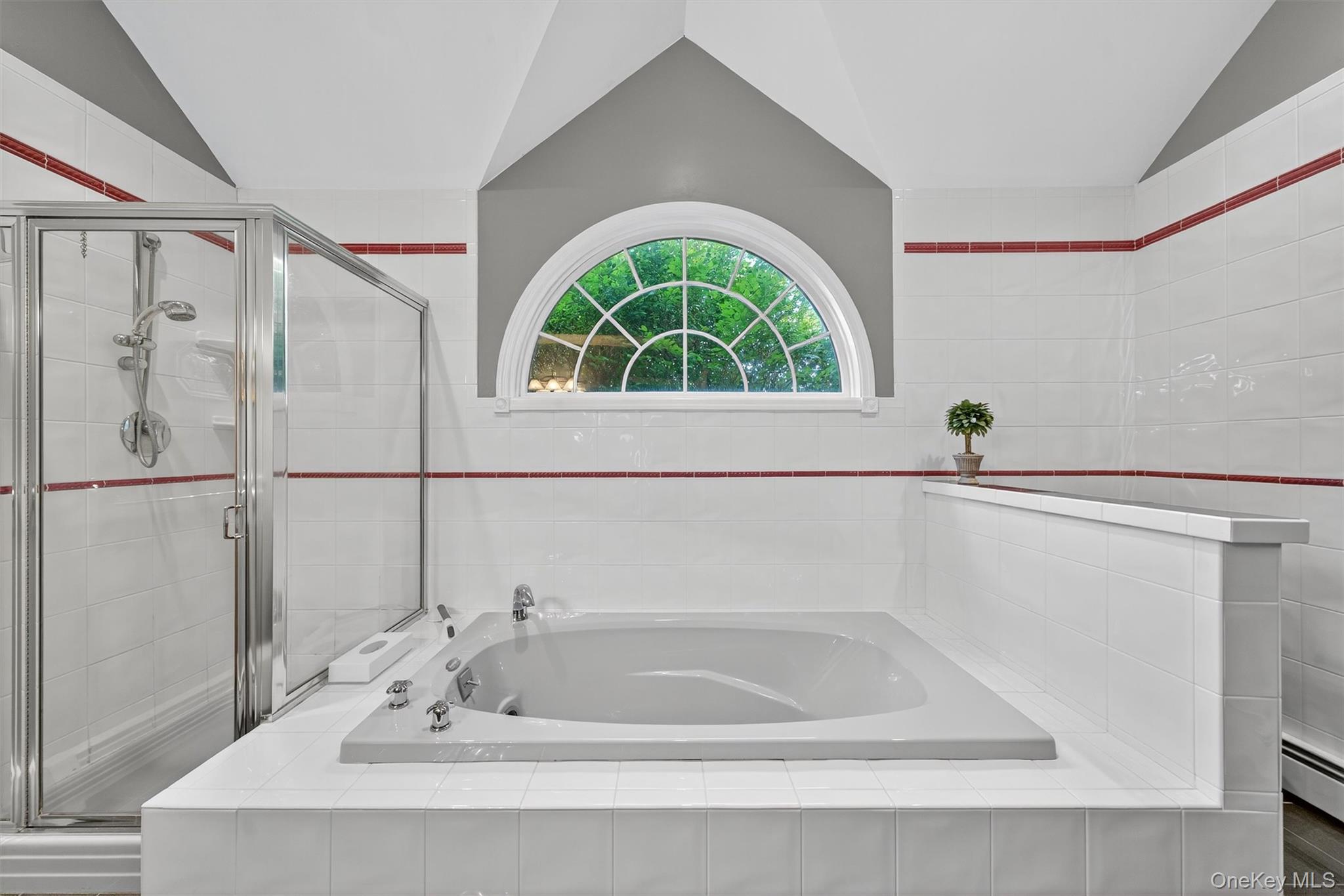 34 Salierno Road, Tuxedo Park, NY 10987