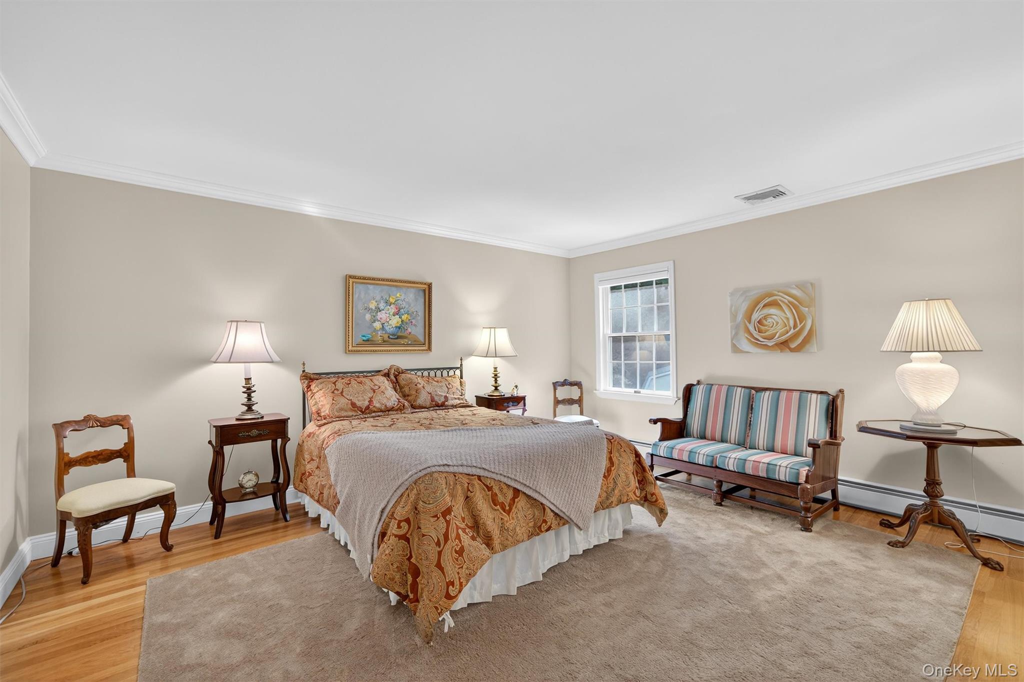 34 Salierno Road, Tuxedo Park, NY 10987