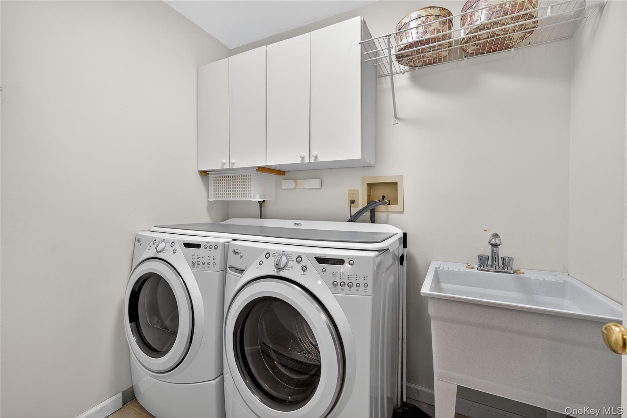 34 Salierno Road, Tuxedo Park, NY 10987