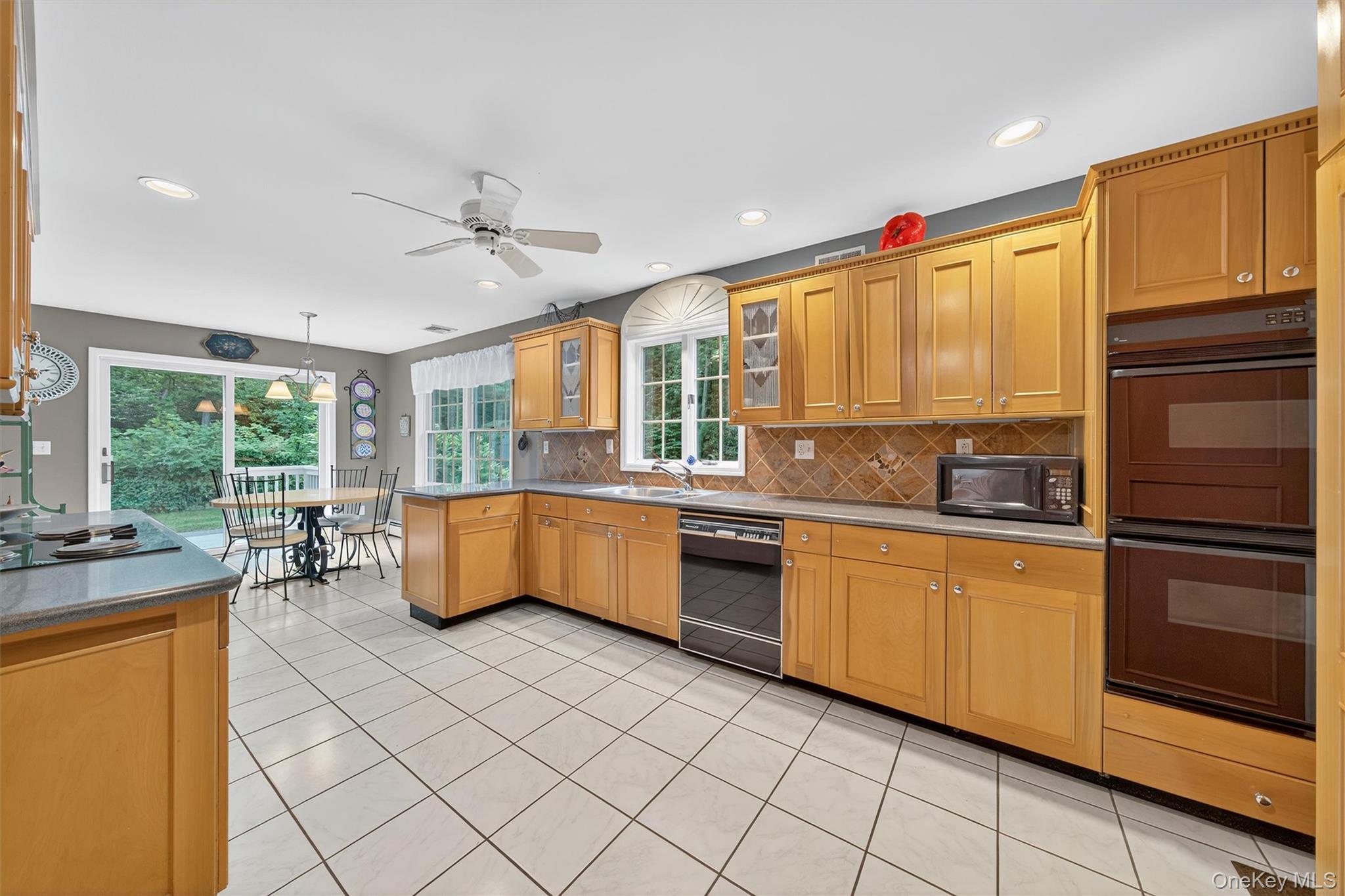 34 Salierno Road, Tuxedo Park, NY 10987