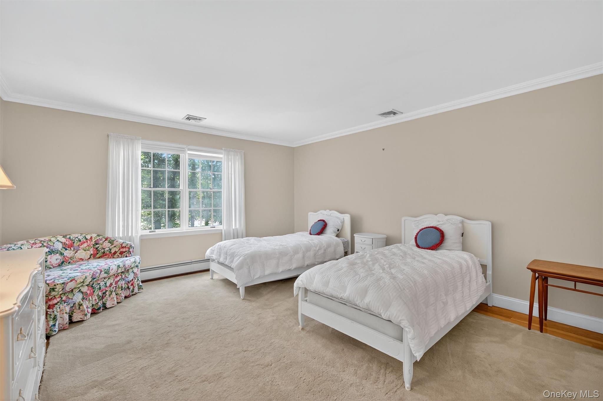 34 Salierno Road, Tuxedo Park, NY 10987