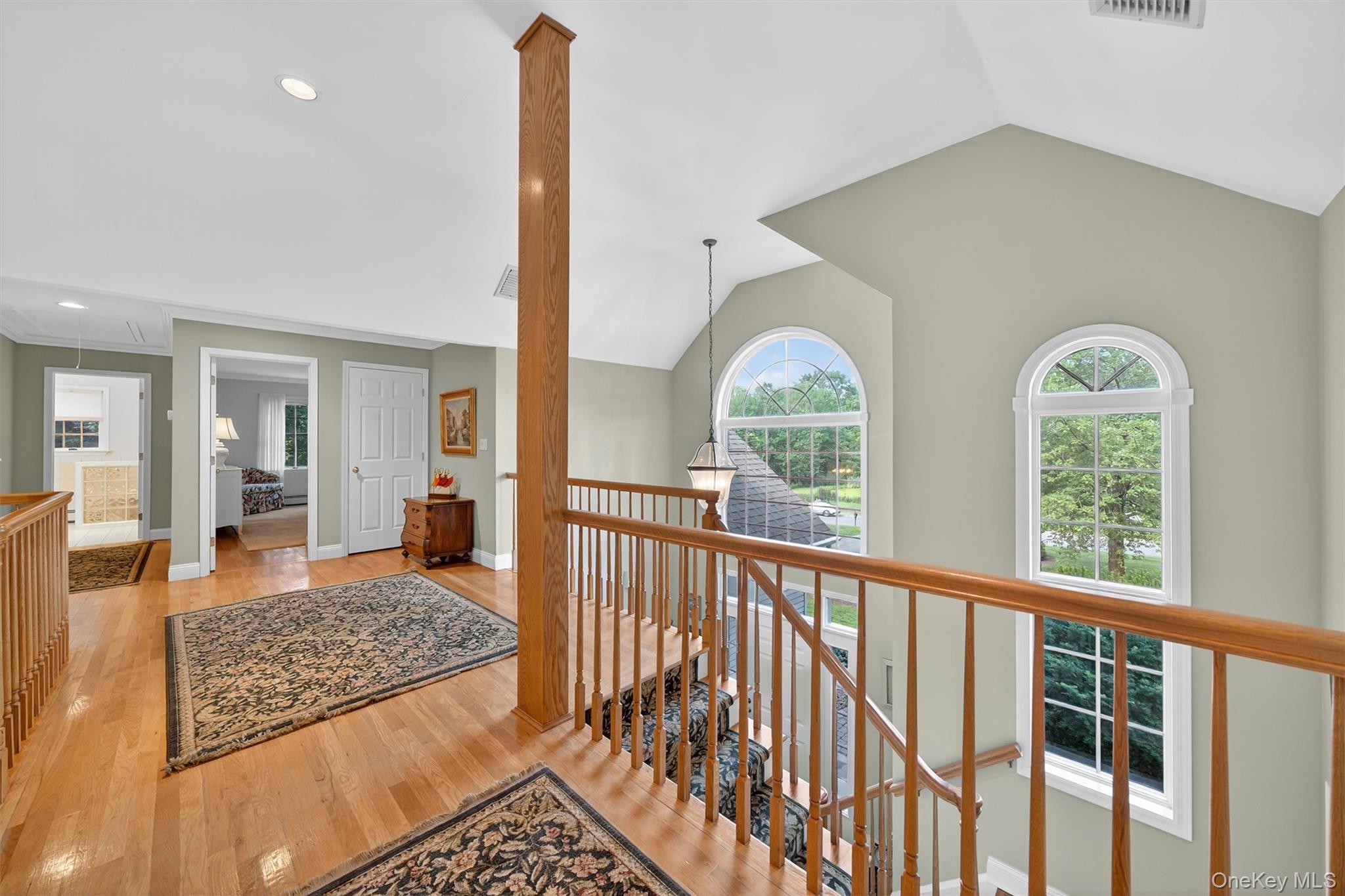 34 Salierno Road, Tuxedo Park, NY 10987