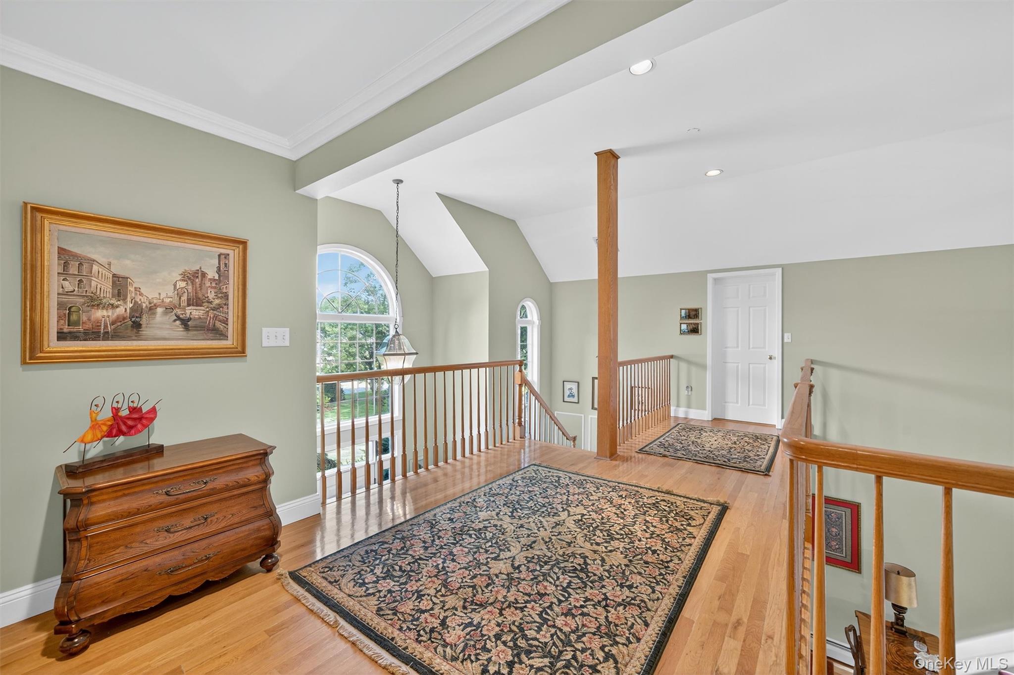 34 Salierno Road, Tuxedo Park, NY 10987