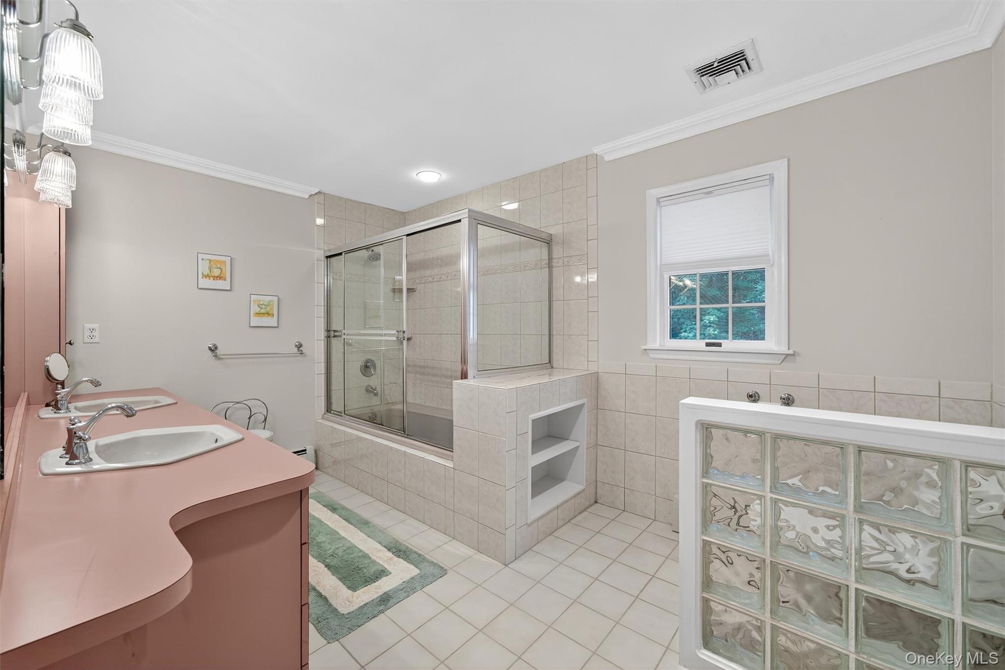 34 Salierno Road, Tuxedo Park, NY 10987