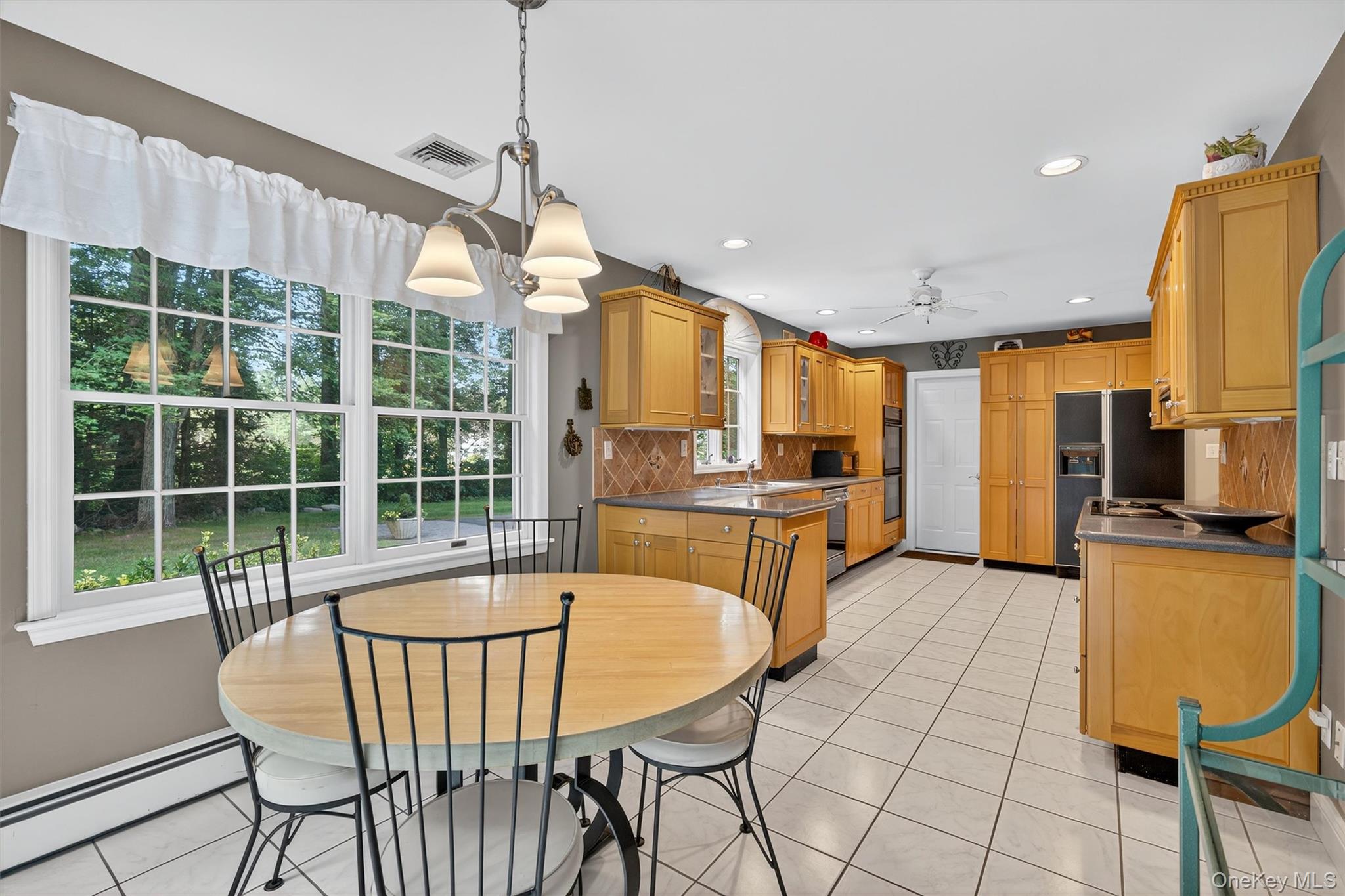 34 Salierno Road, Tuxedo Park, NY 10987