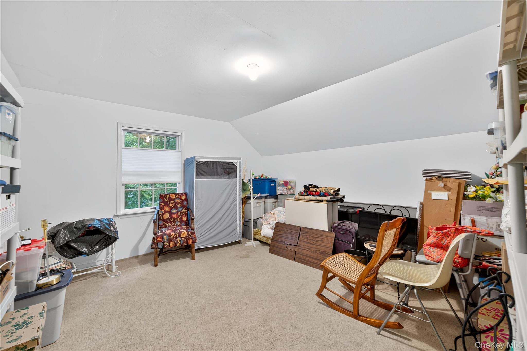 34 Salierno Road, Tuxedo Park, NY 10987