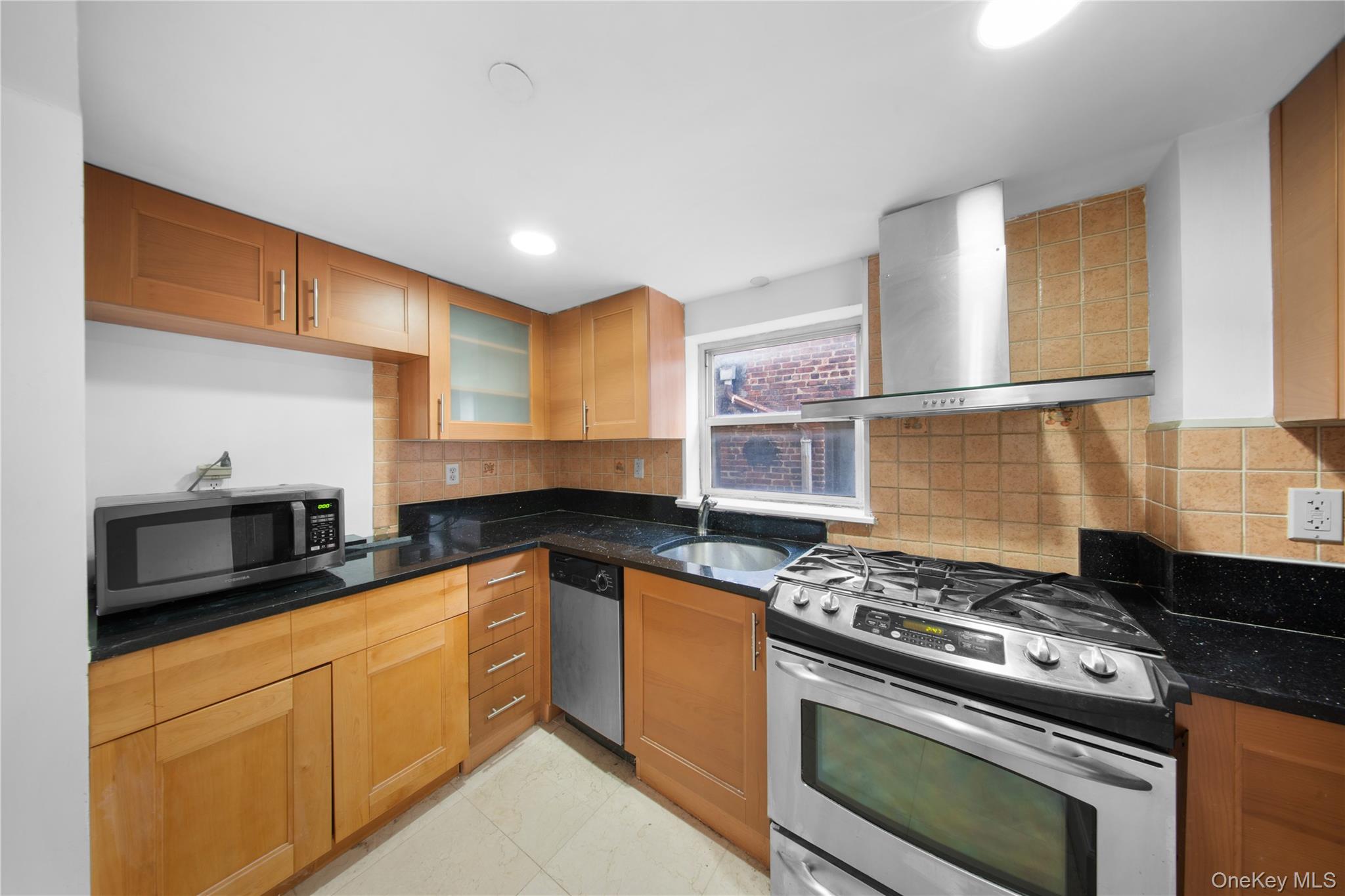 140-22 Beech Avenue # 7A, Flushing, NY 11355