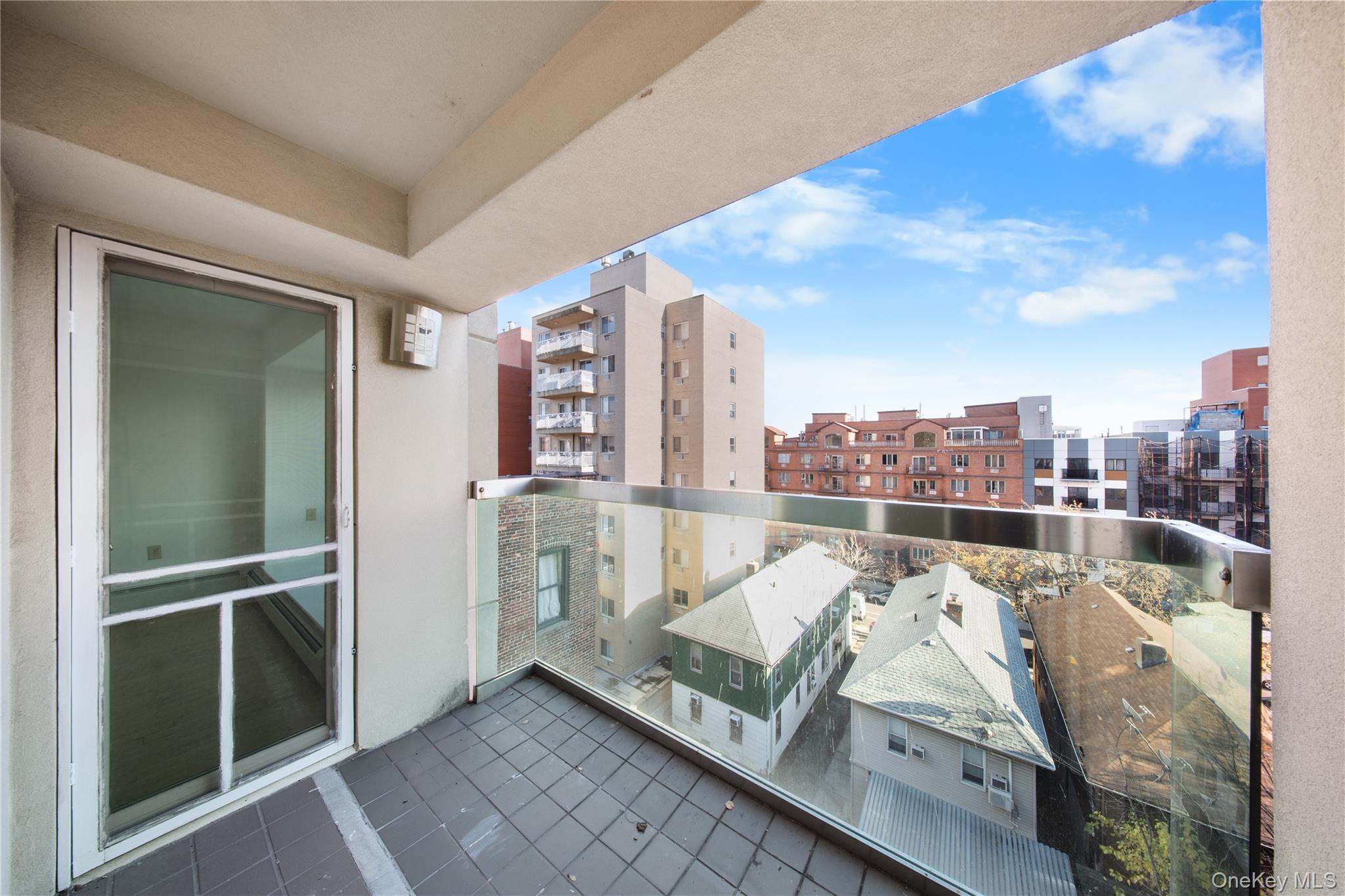 140-22 Beech Avenue # 7A, Flushing, NY 11355