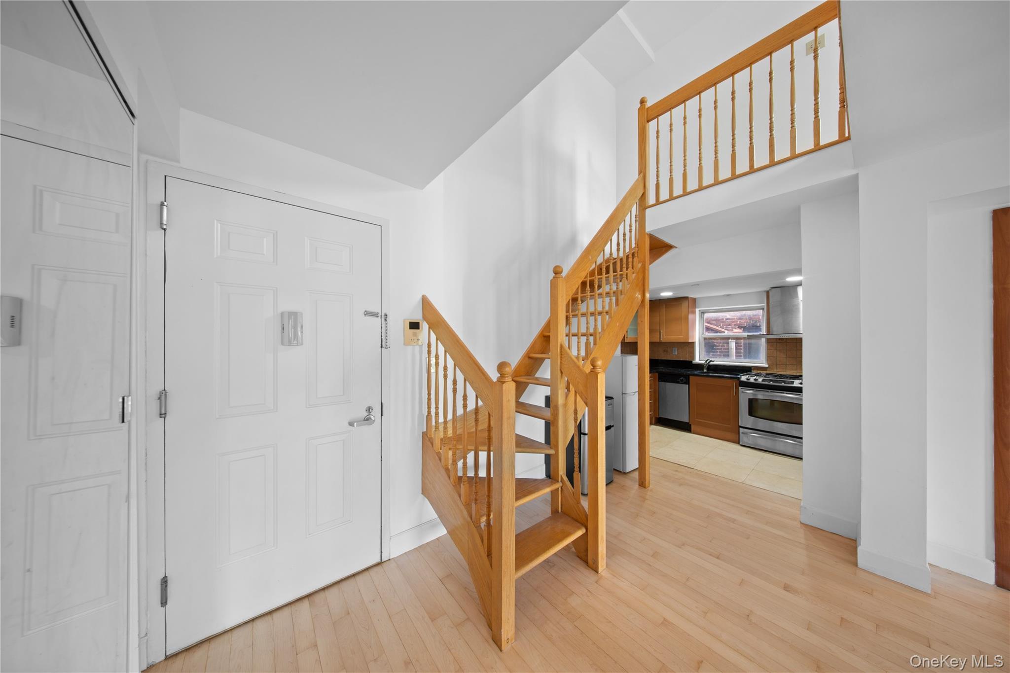 140-22 Beech Avenue # 7A, Flushing, NY 11355