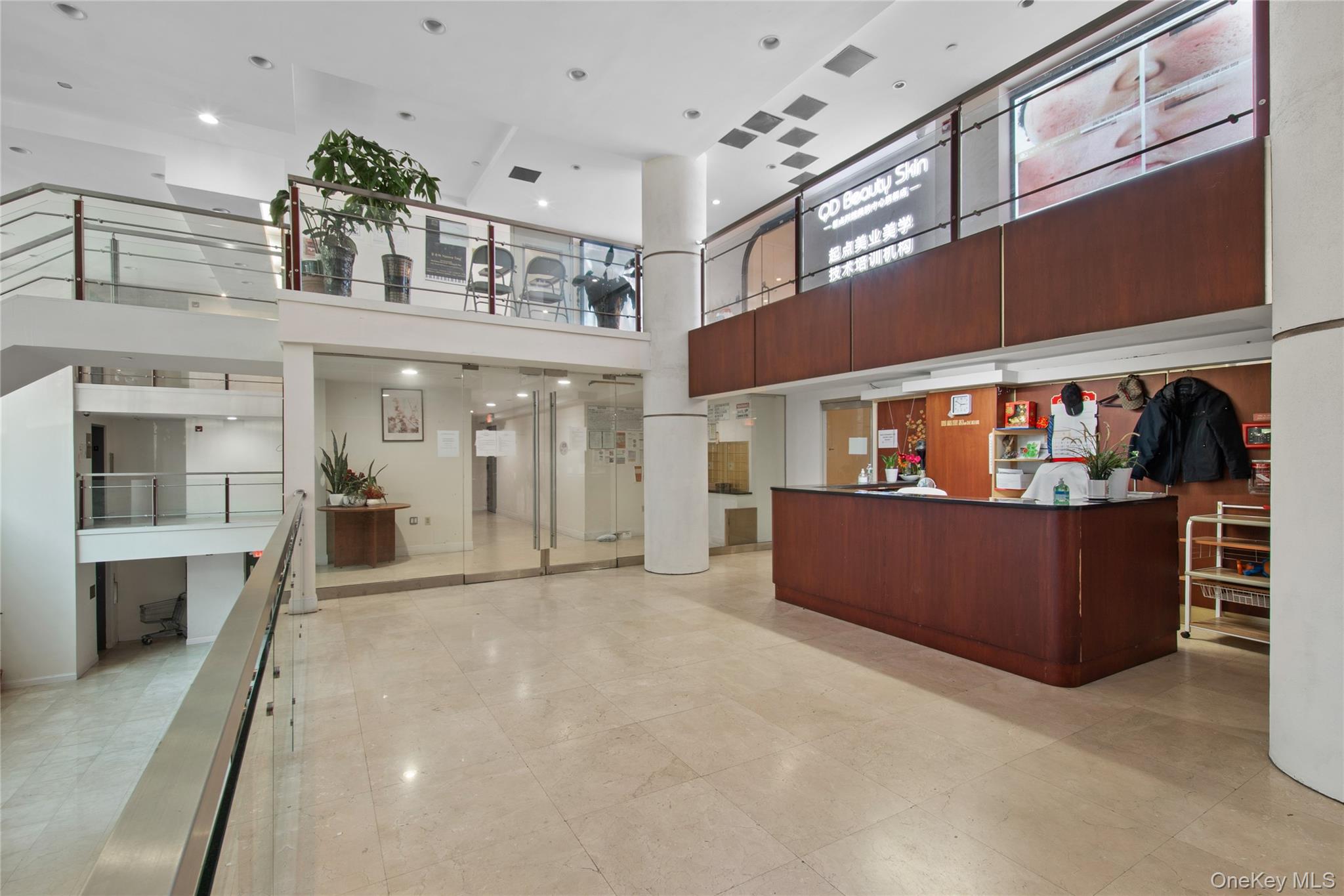 140-22 Beech Avenue # 7A, Flushing, NY 11355