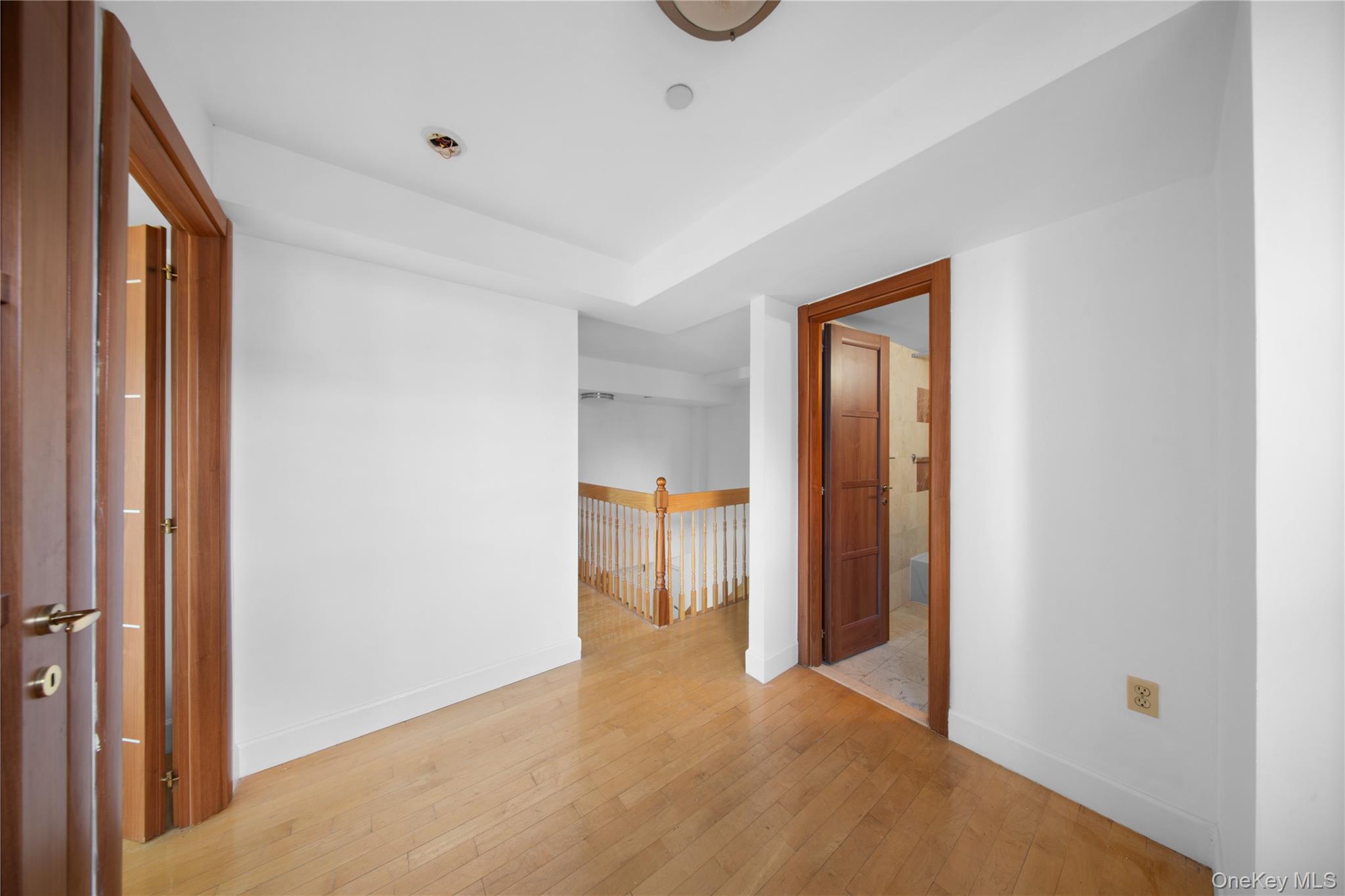 140-22 Beech Avenue # 7A, Flushing, NY 11355