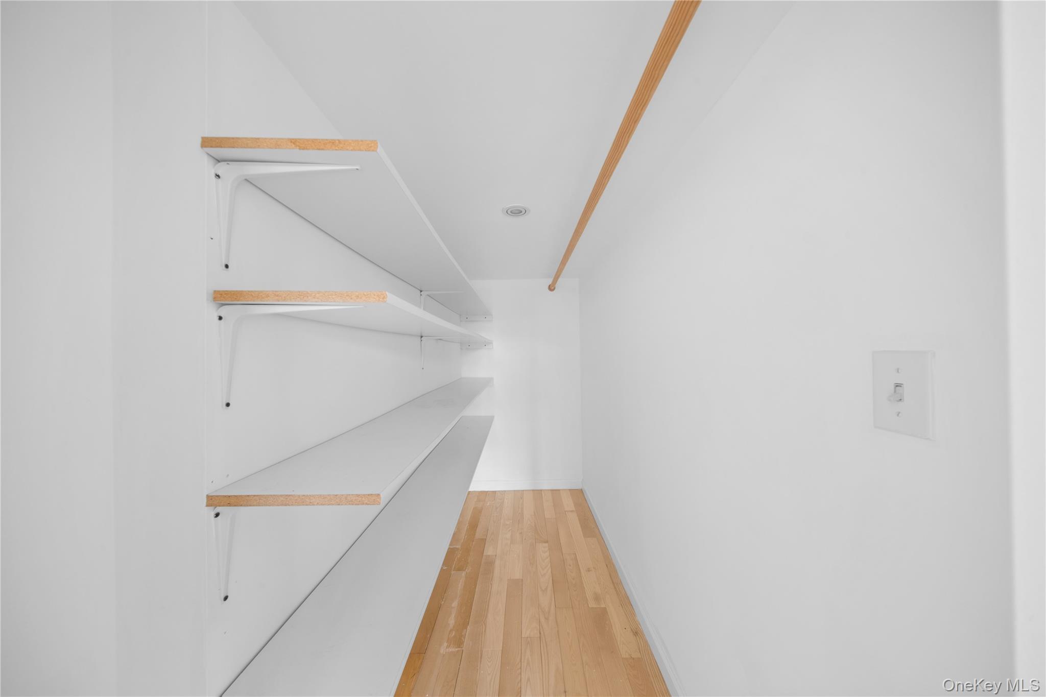 140-22 Beech Avenue # 7A, Flushing, NY 11355