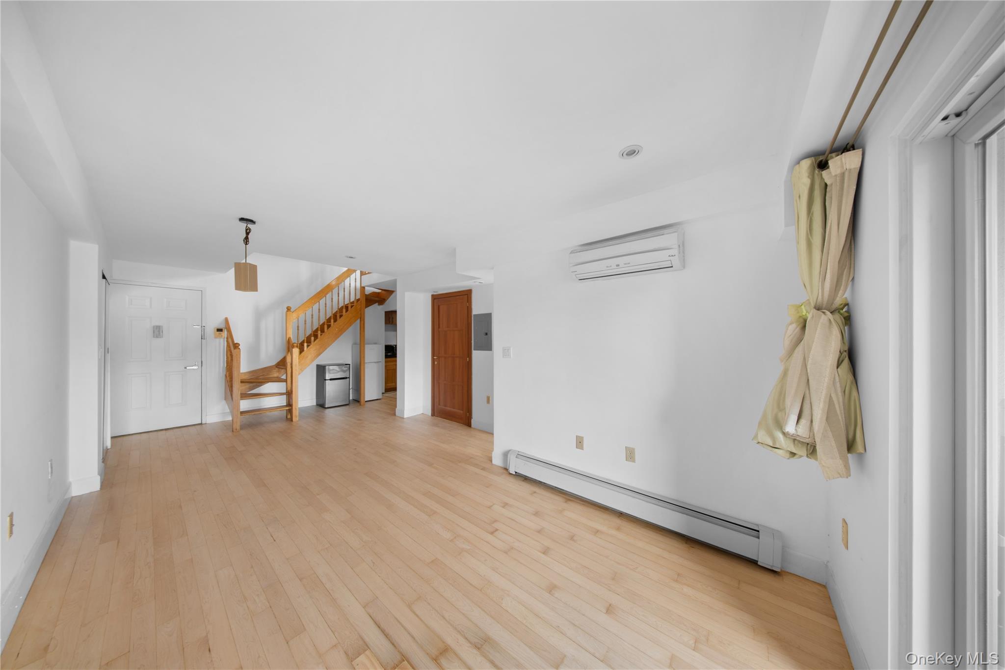 140-22 Beech Avenue # 7A, Flushing, NY 11355