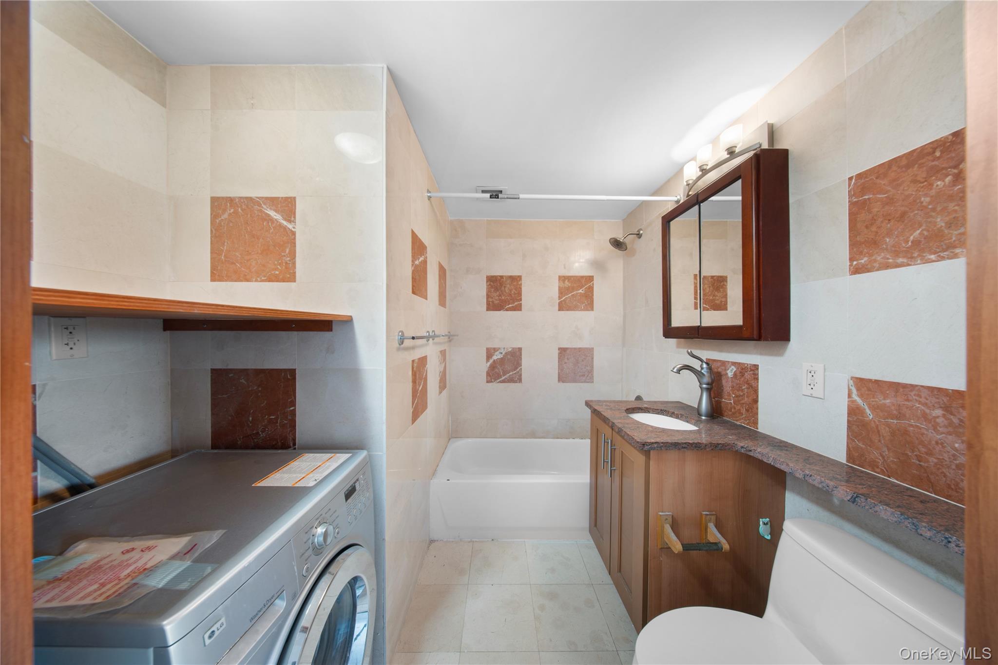 140-22 Beech Avenue # 7A, Flushing, NY 11355