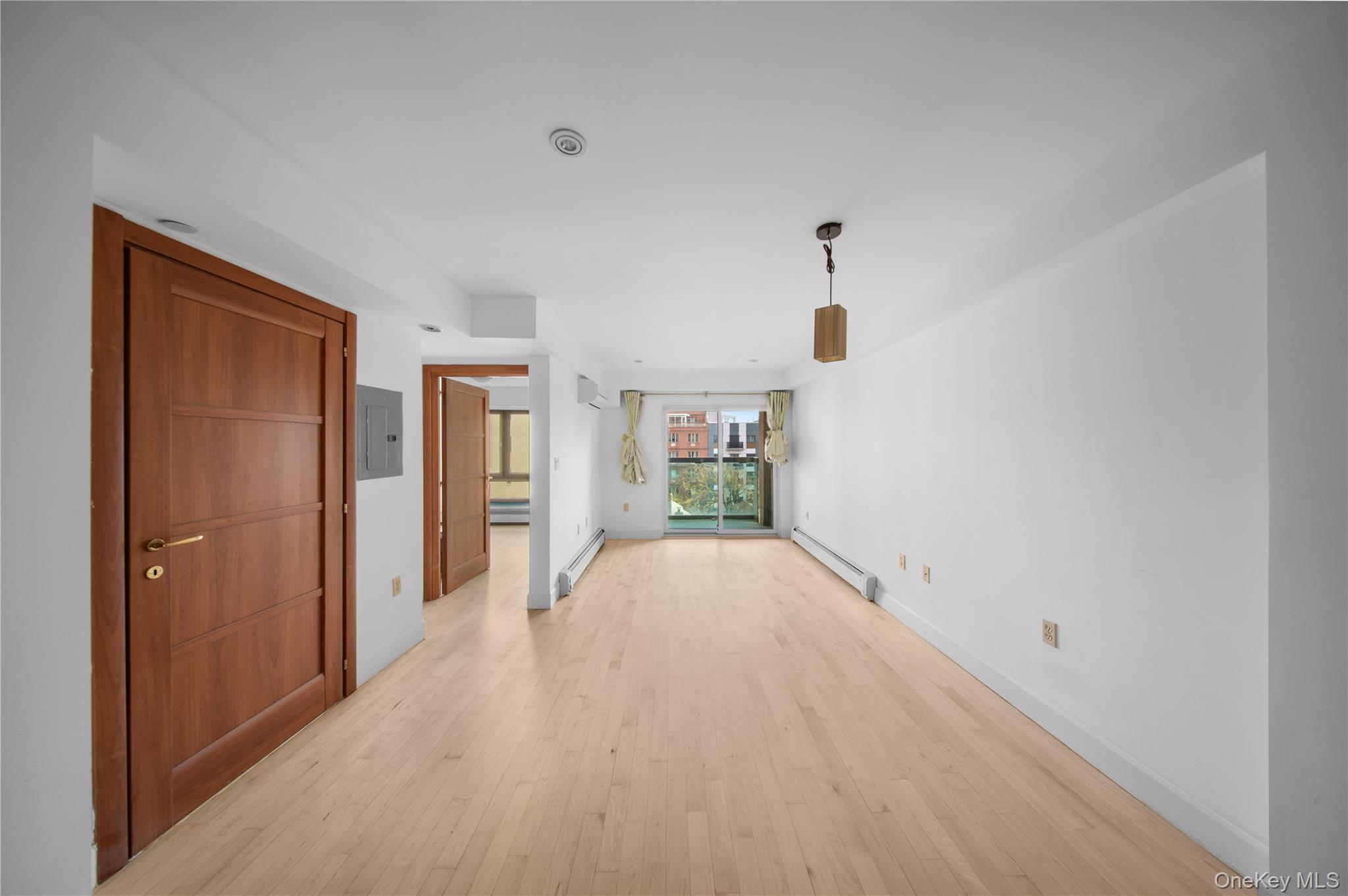 140-22 Beech Avenue # 7A, Flushing, NY 11355