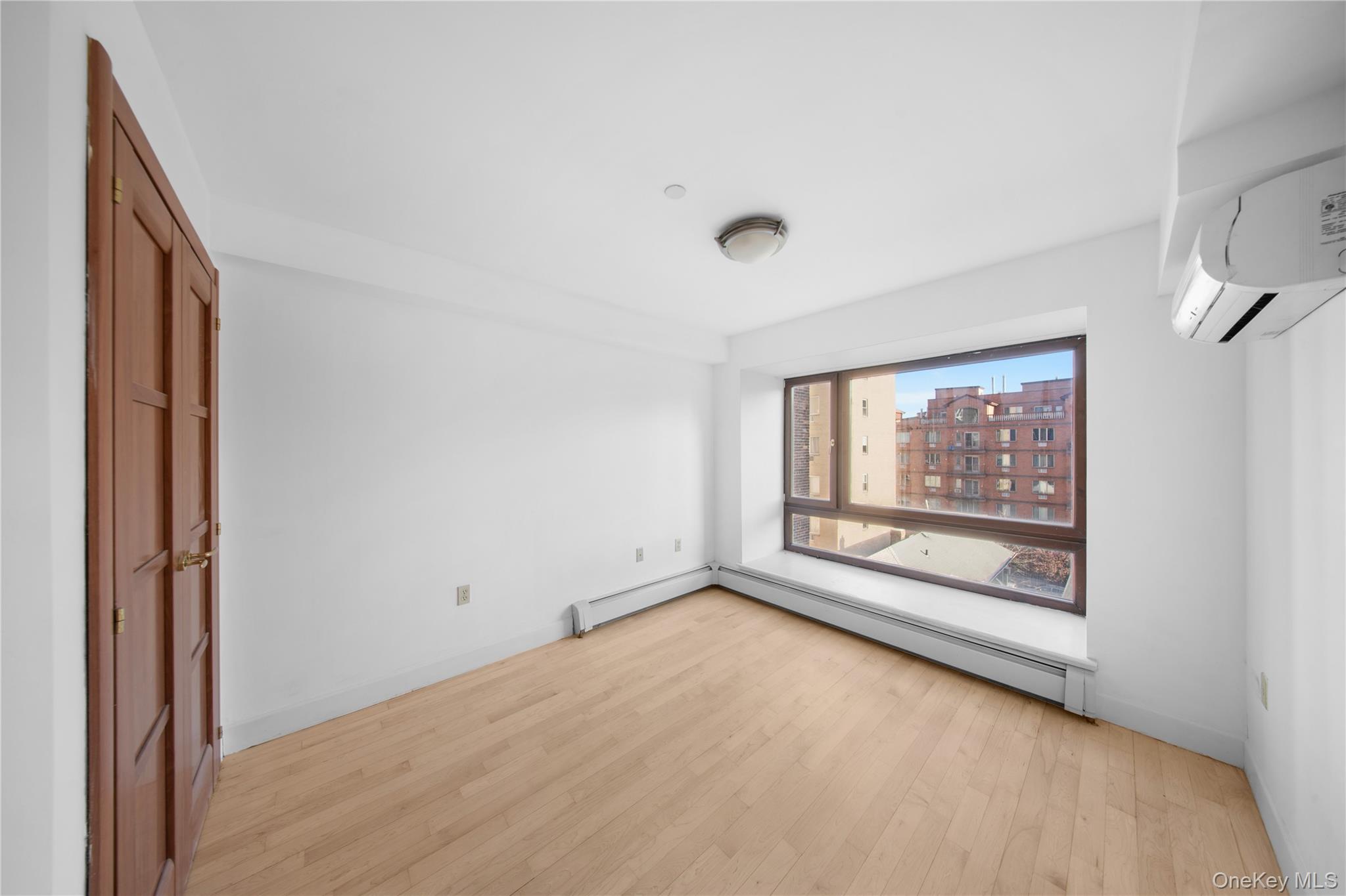 140-22 Beech Avenue # 7A, Flushing, NY 11355