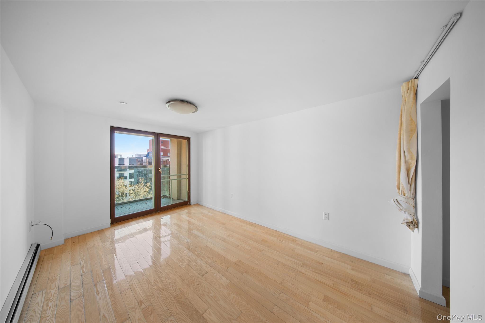 140-22 Beech Avenue # 7A, Flushing, NY 11355