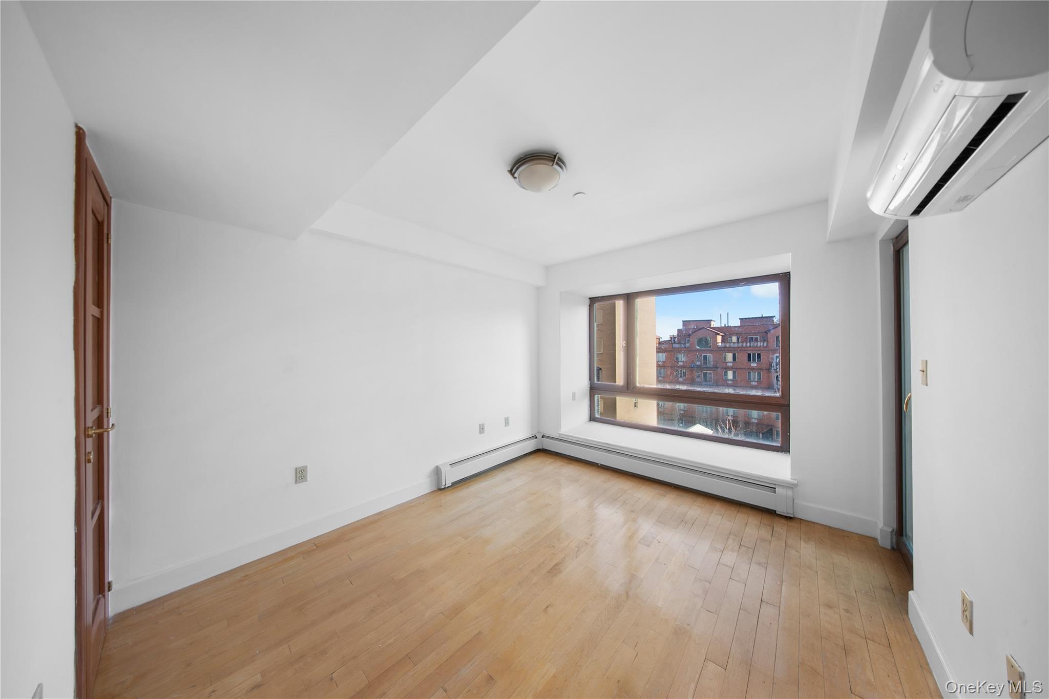 140-22 Beech Avenue # 7A, Flushing, NY 11355