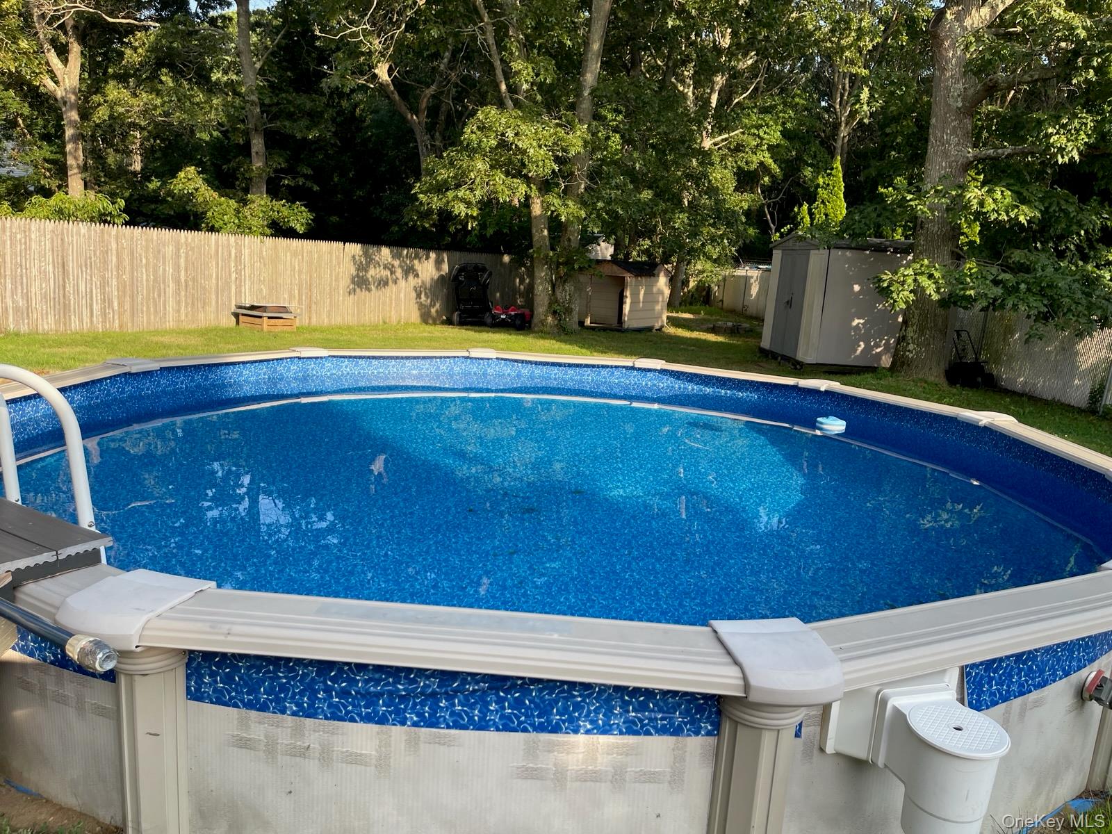 4 Golden Gate Lane, Shirley, NY 11967