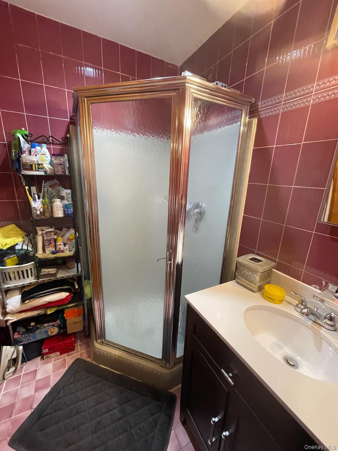 4 Golden Gate Lane, Shirley, NY 11967