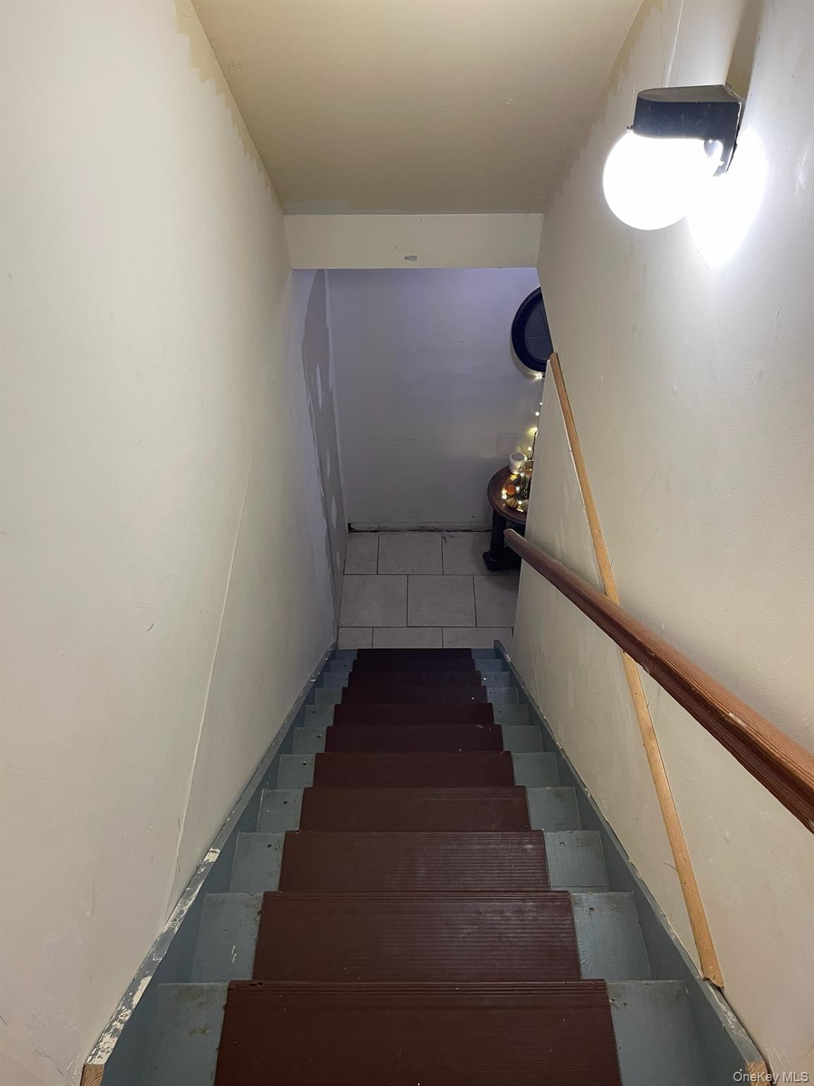 4 Golden Gate Lane, Shirley, NY 11967