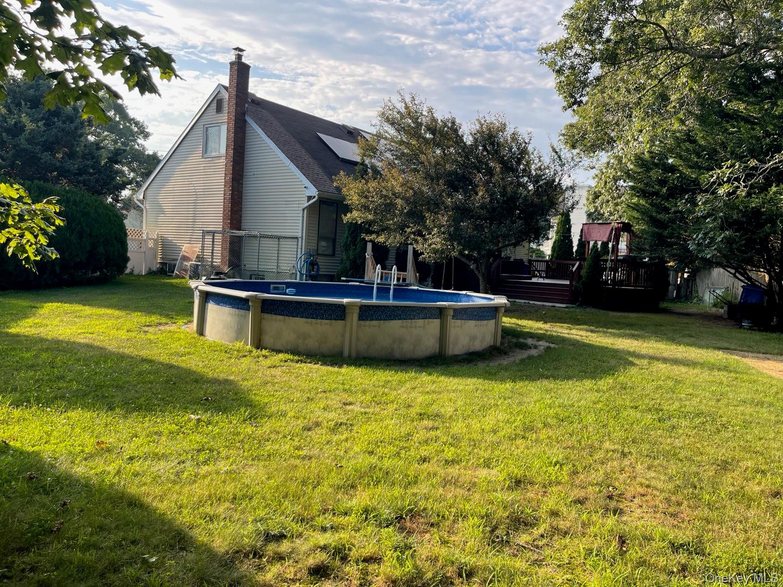 4 Golden Gate Lane, Shirley, NY 11967