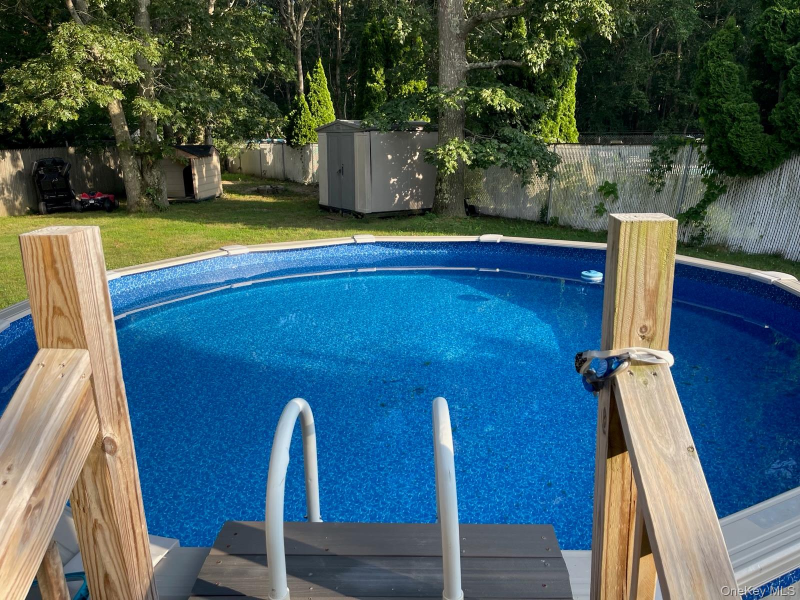 4 Golden Gate Lane, Shirley, NY 11967