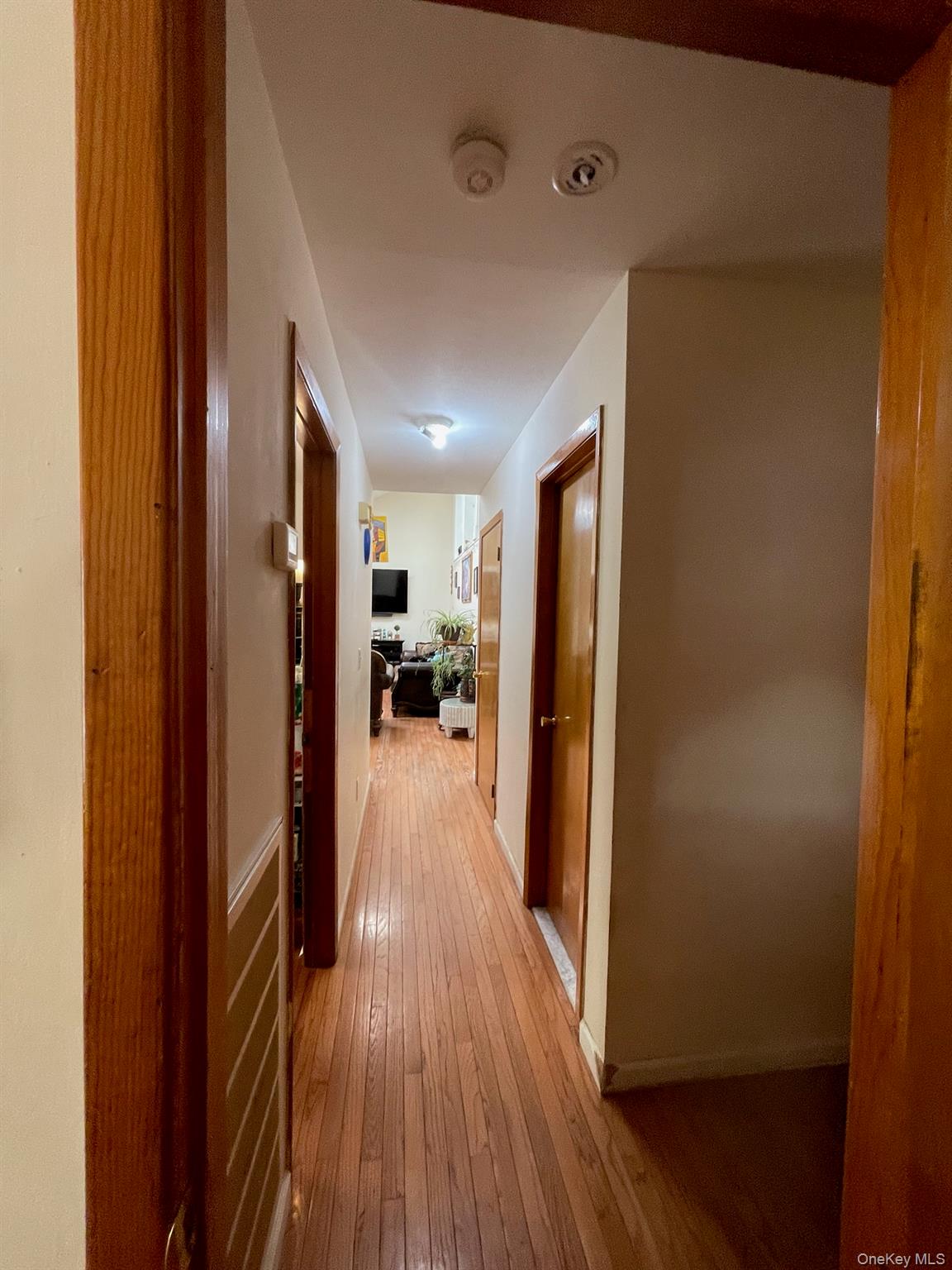 4 Golden Gate Lane, Shirley, NY 11967