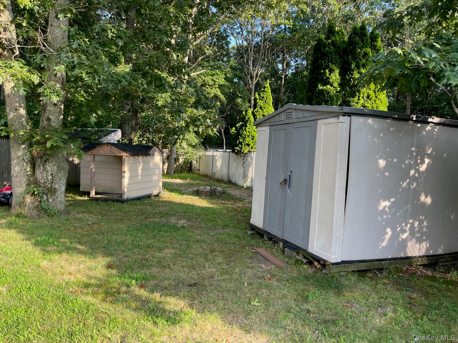 4 Golden Gate Lane, Shirley, NY 11967