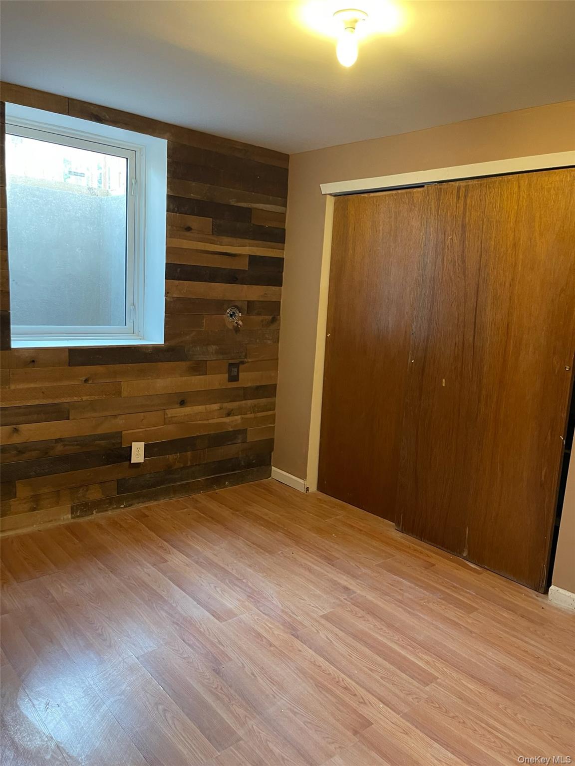 4 Golden Gate Lane, Shirley, NY 11967