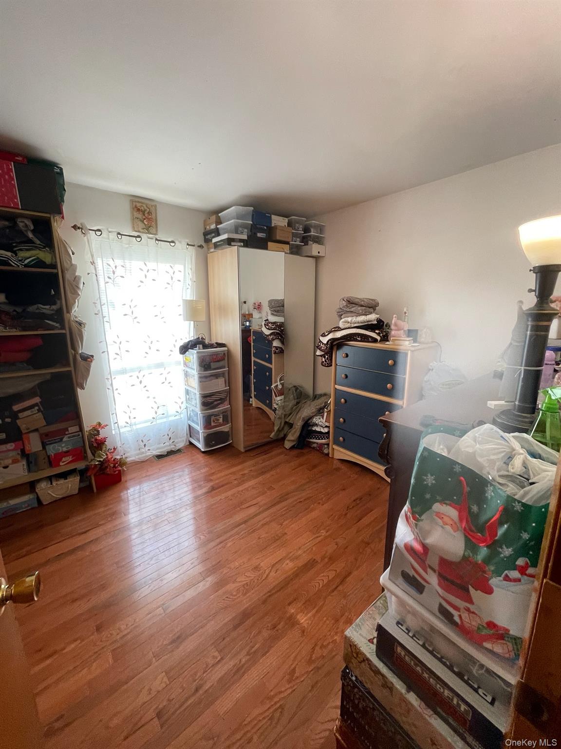 4 Golden Gate Lane, Shirley, NY 11967