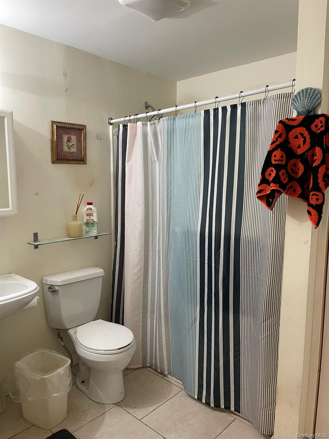 4 Golden Gate Lane, Shirley, NY 11967