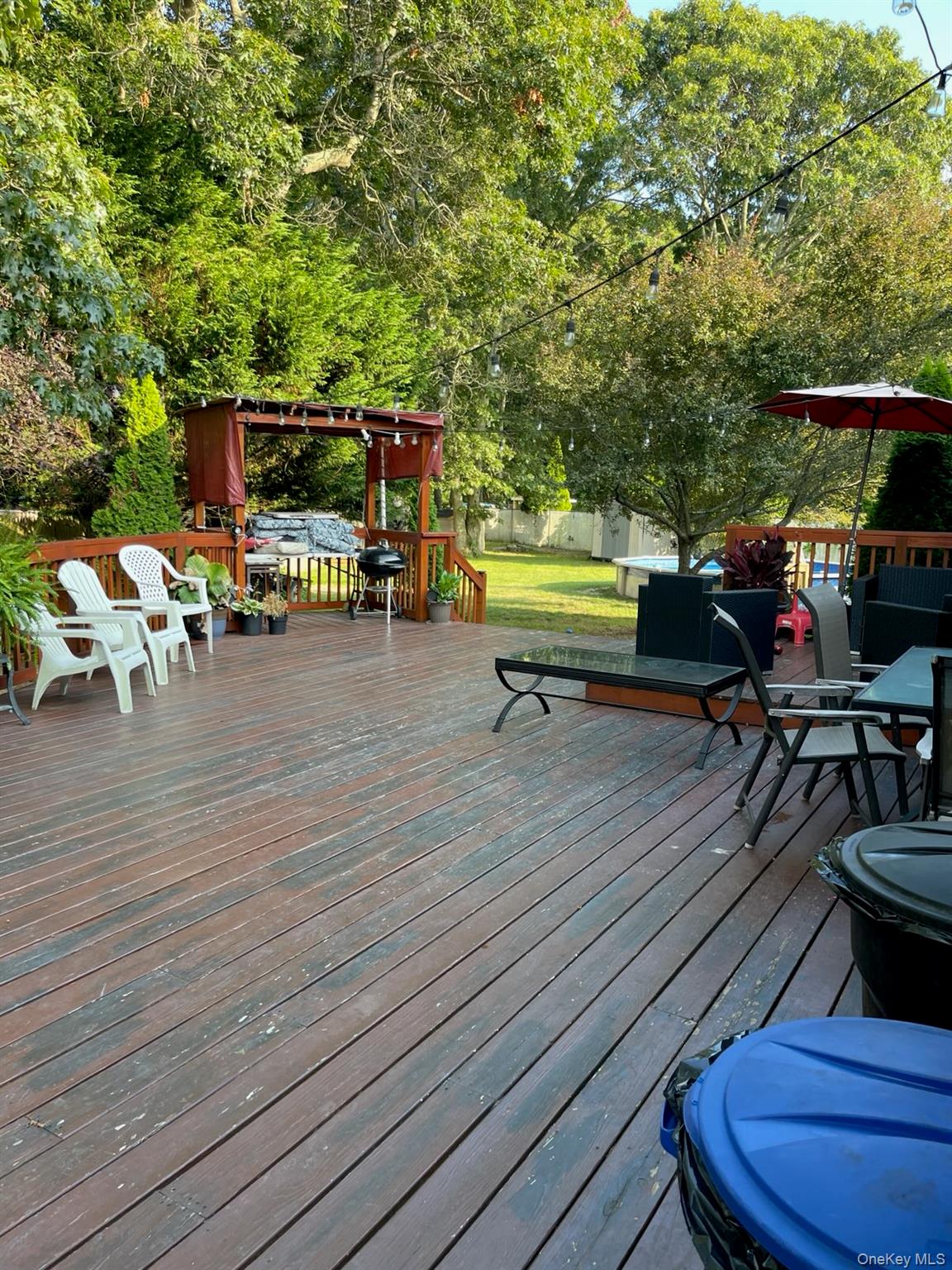 4 Golden Gate Lane, Shirley, NY 11967