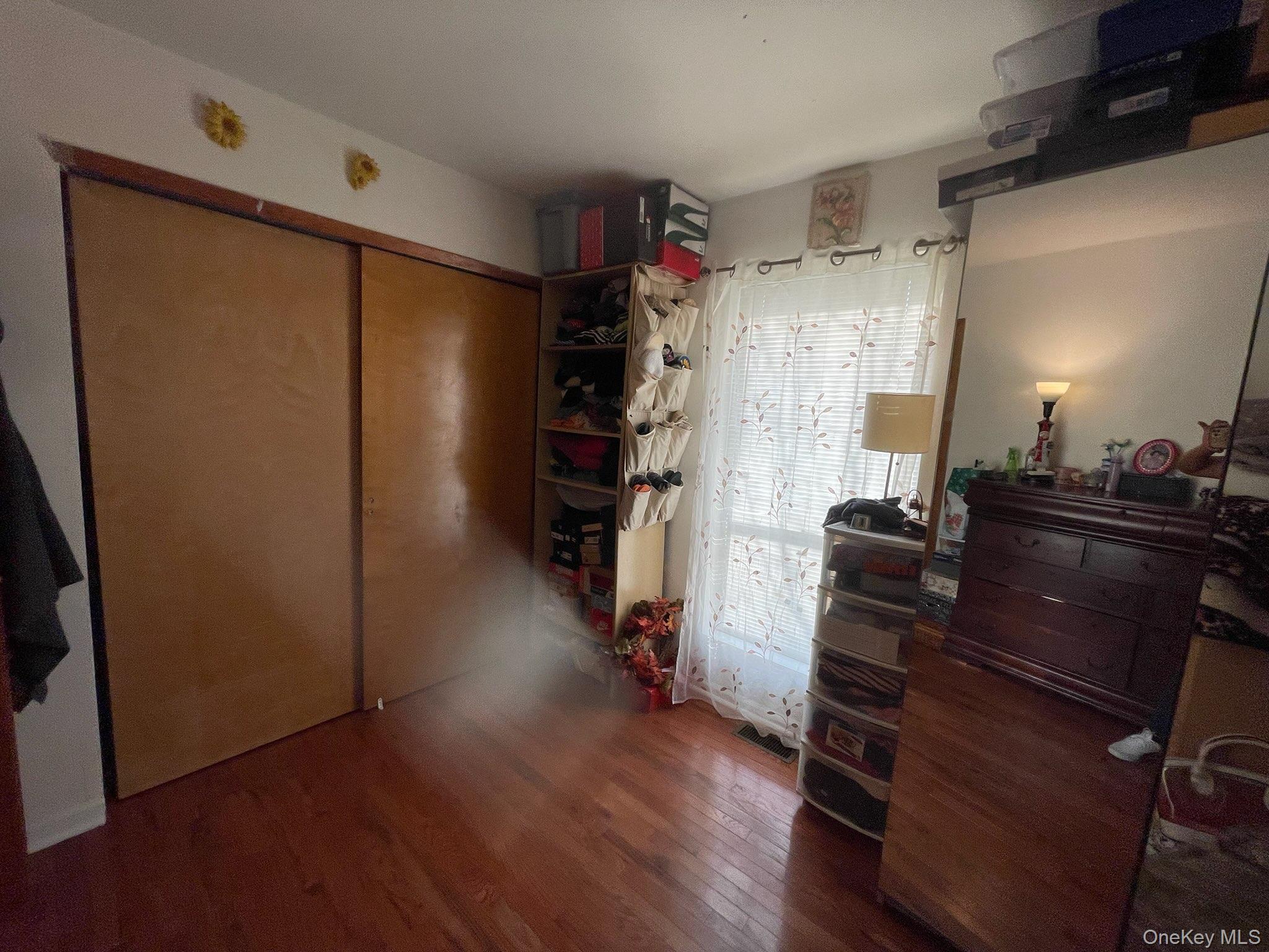 4 Golden Gate Lane, Shirley, NY 11967