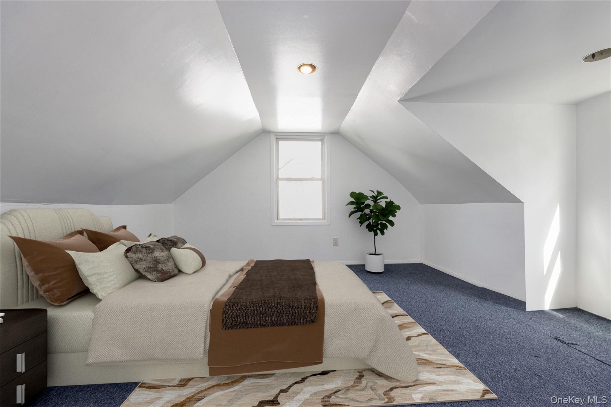 1033 Tulsa Street, Uniondale, NY 11553