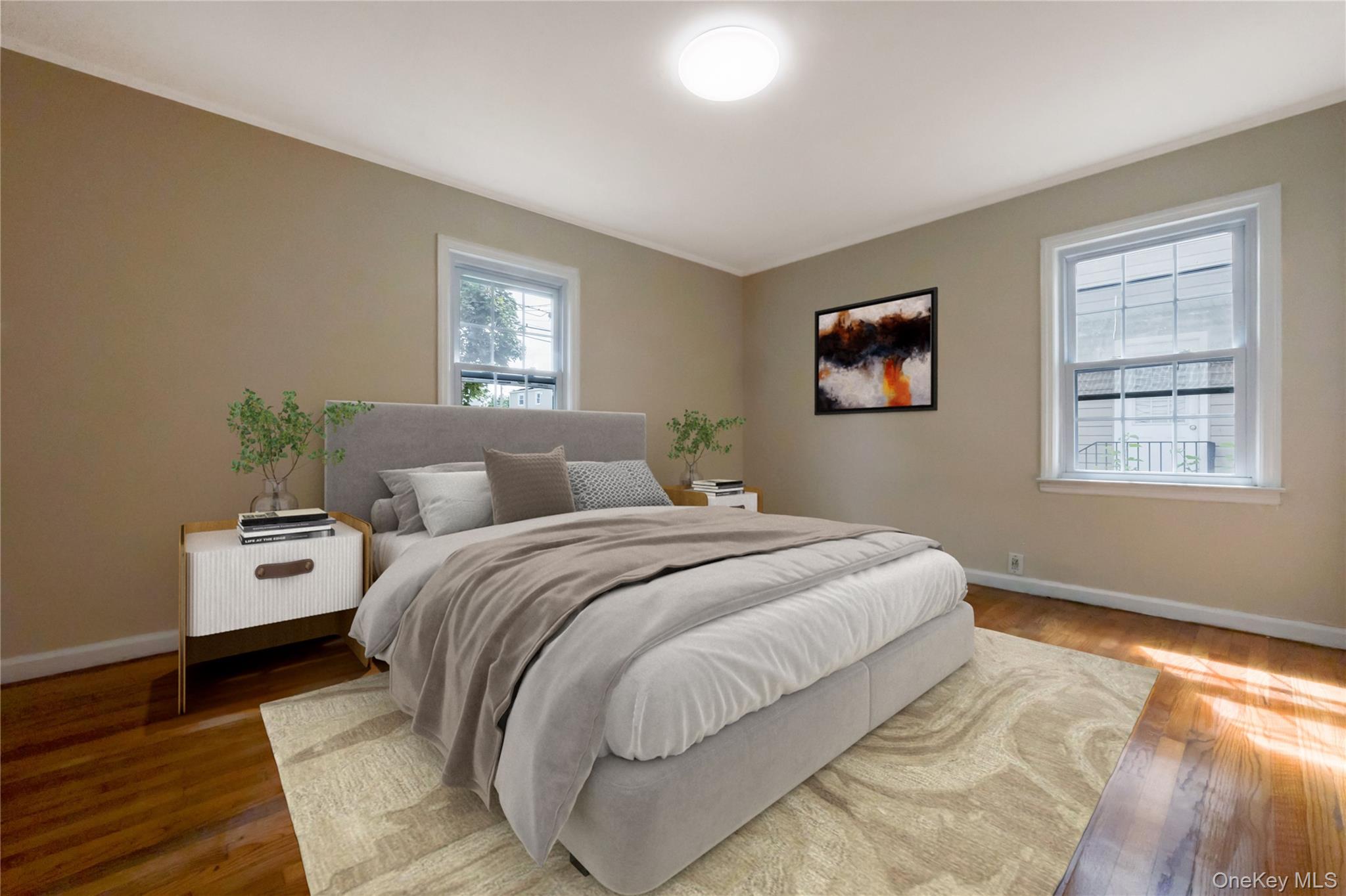 1033 Tulsa Street, Uniondale, NY 11553