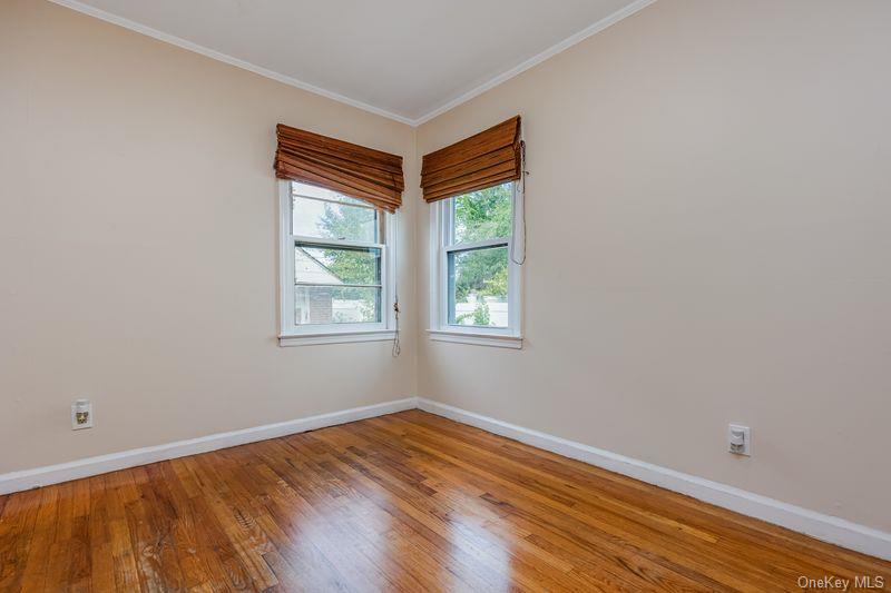 1033 Tulsa Street, Uniondale, NY 11553