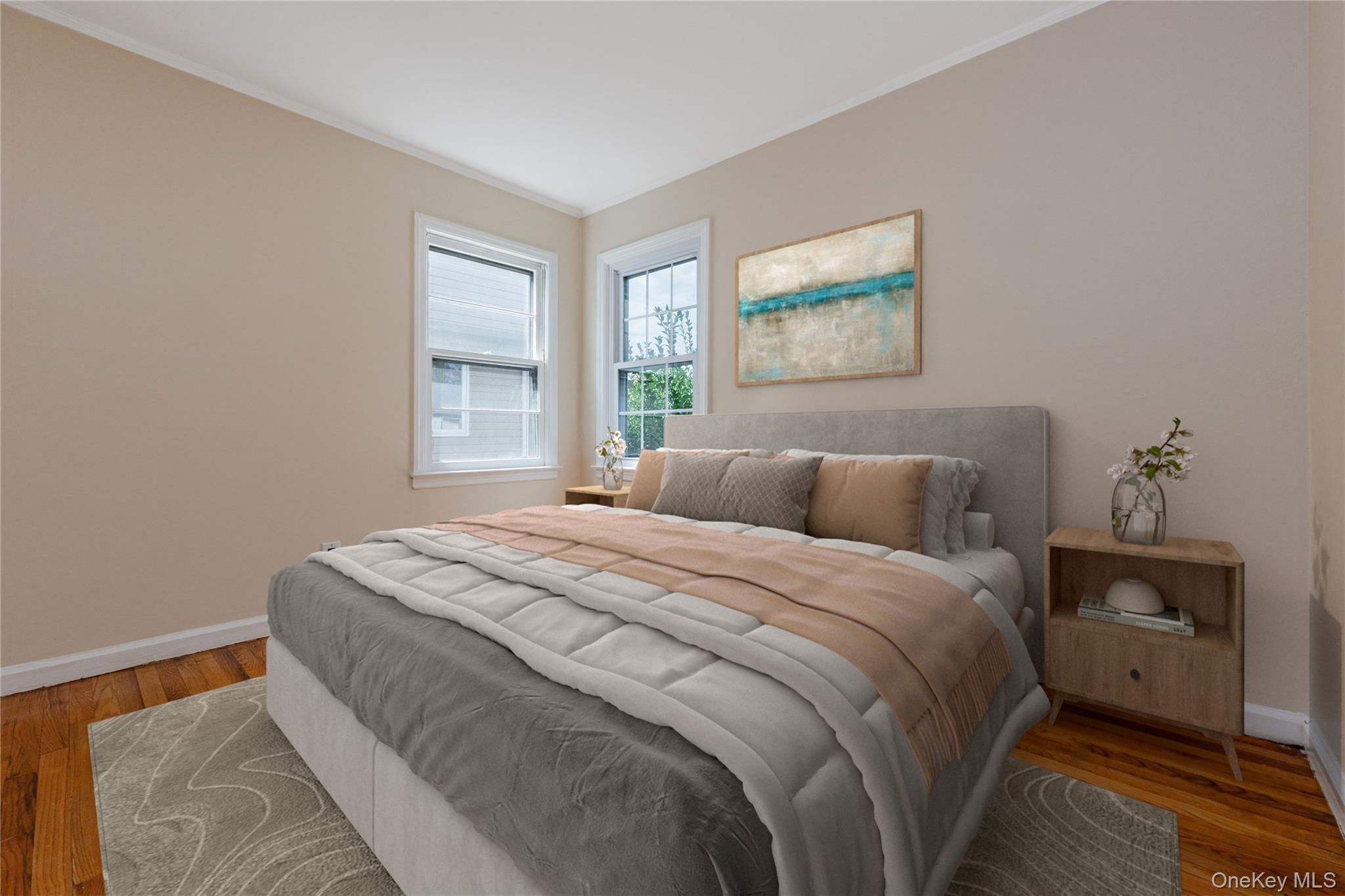 1033 Tulsa Street, Uniondale, NY 11553