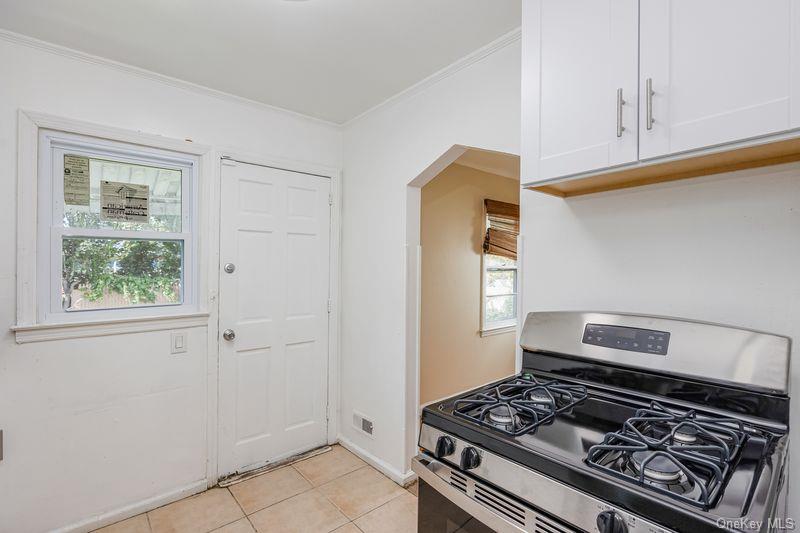 1033 Tulsa Street, Uniondale, NY 11553