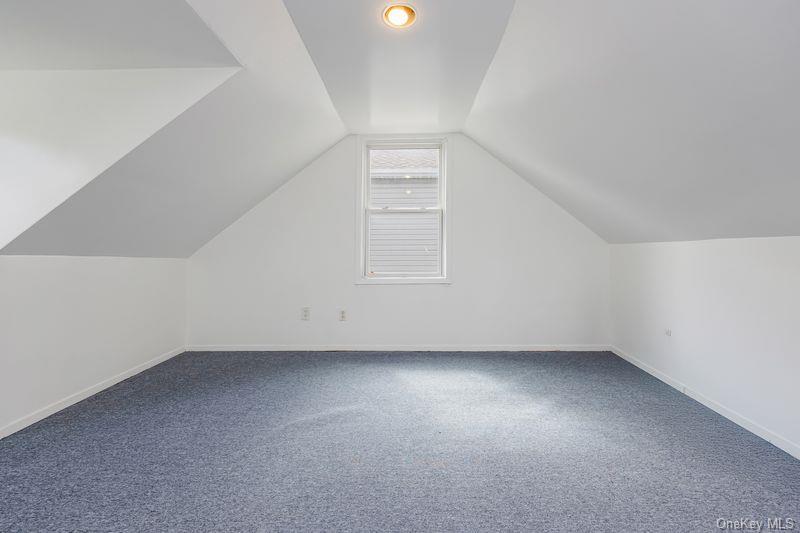 1033 Tulsa Street, Uniondale, NY 11553