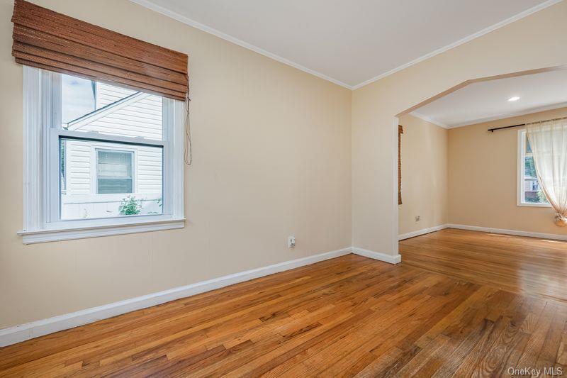 1033 Tulsa Street, Uniondale, NY 11553