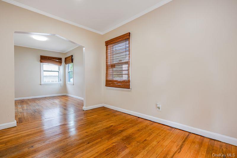 1033 Tulsa Street, Uniondale, NY 11553