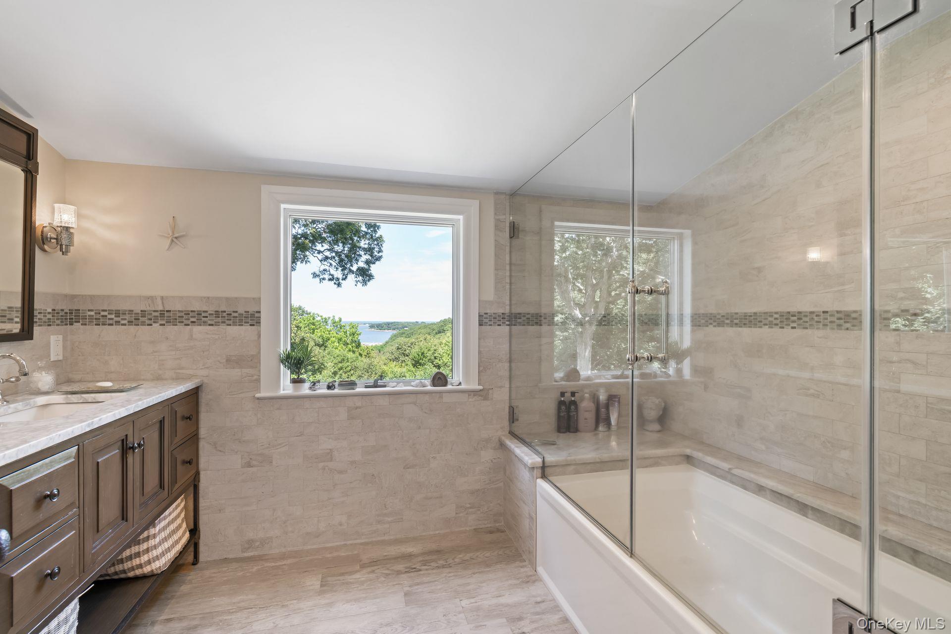 14 Thorman Lane, Huntington, NY 11743