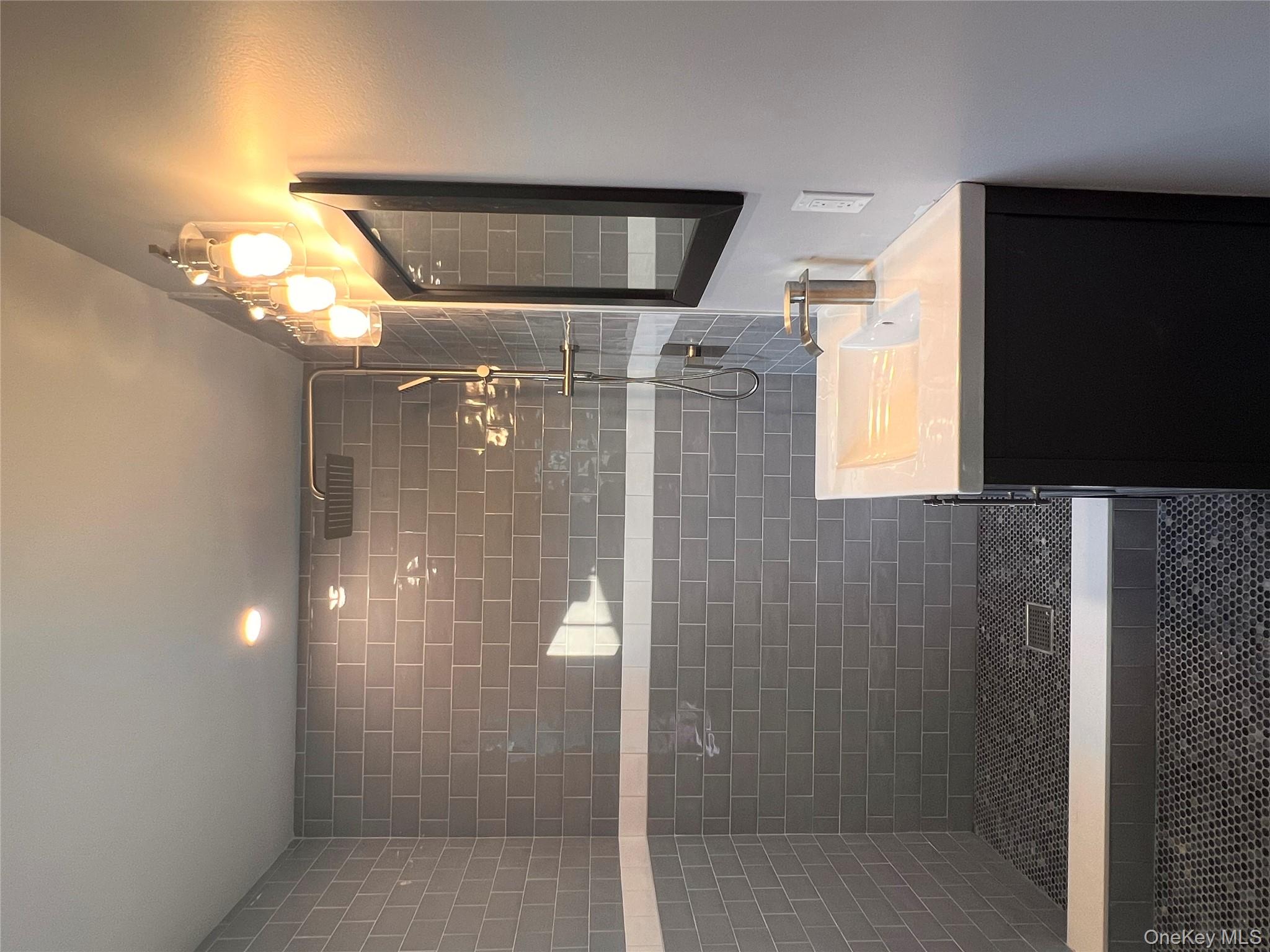 46 crescent Avenue, Ocean Beach, NY 11770