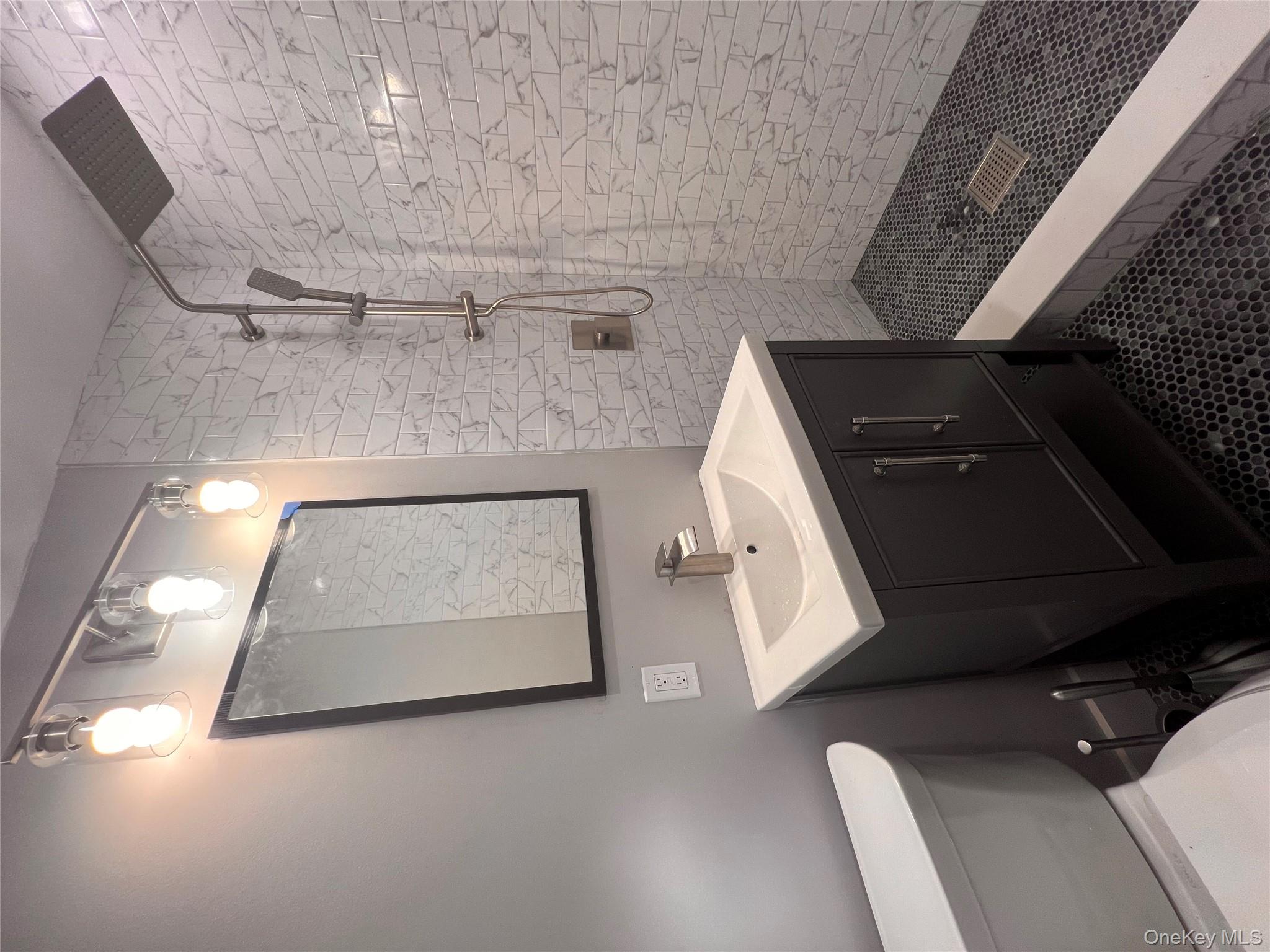 46 crescent Avenue, Ocean Beach, NY 11770