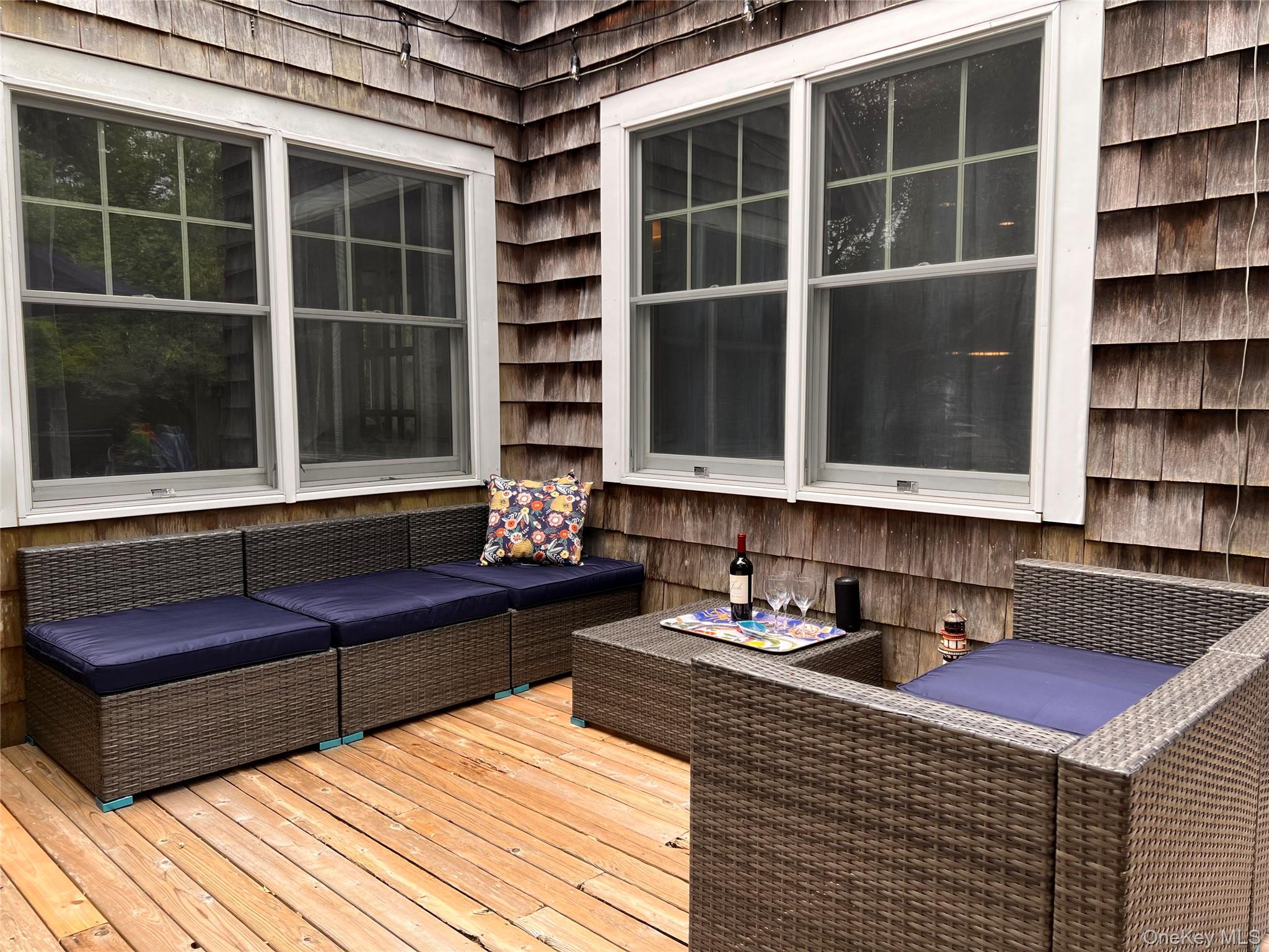 46 crescent Avenue, Ocean Beach, NY 11770