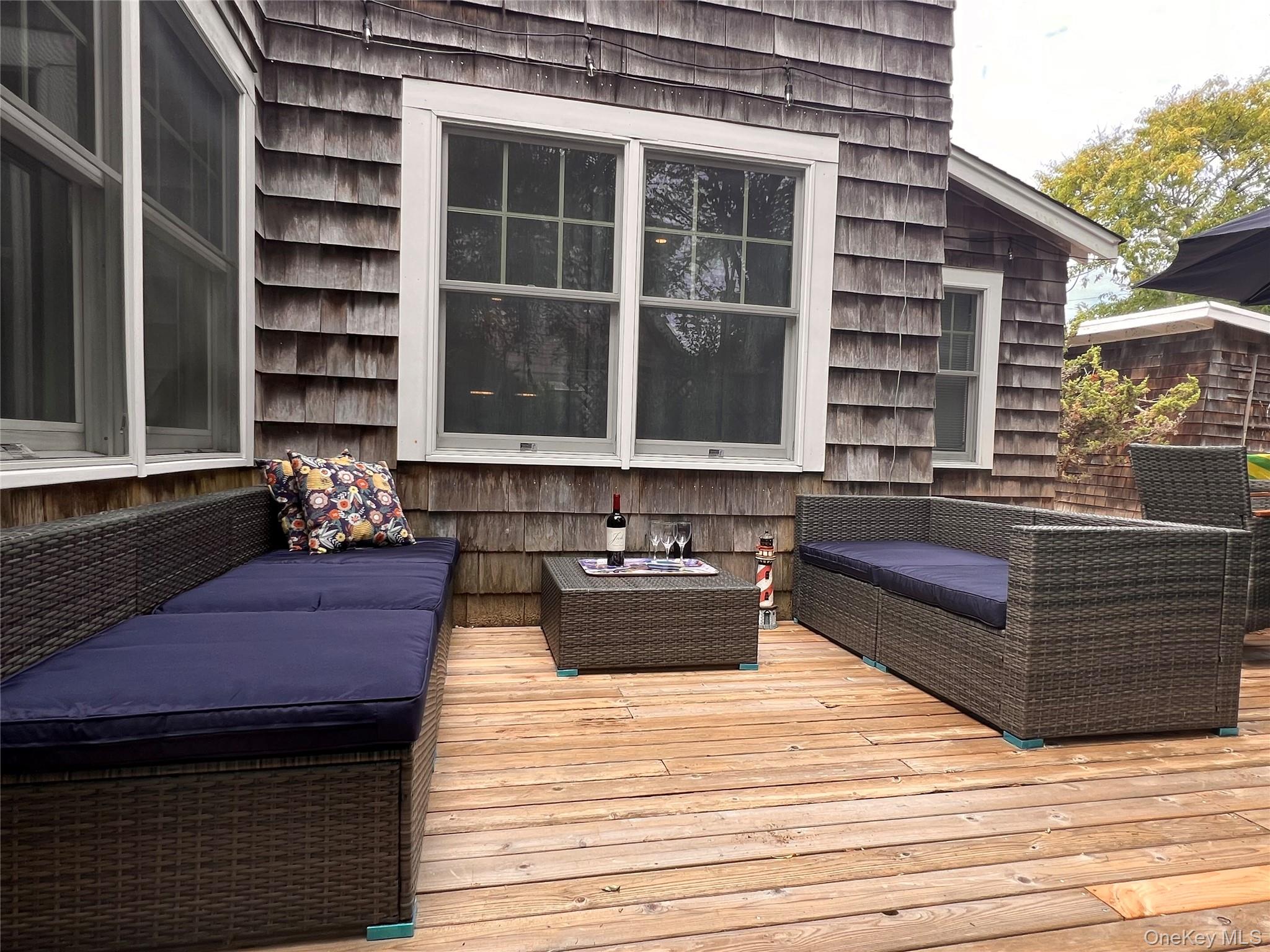 46 crescent Avenue, Ocean Beach, NY 11770