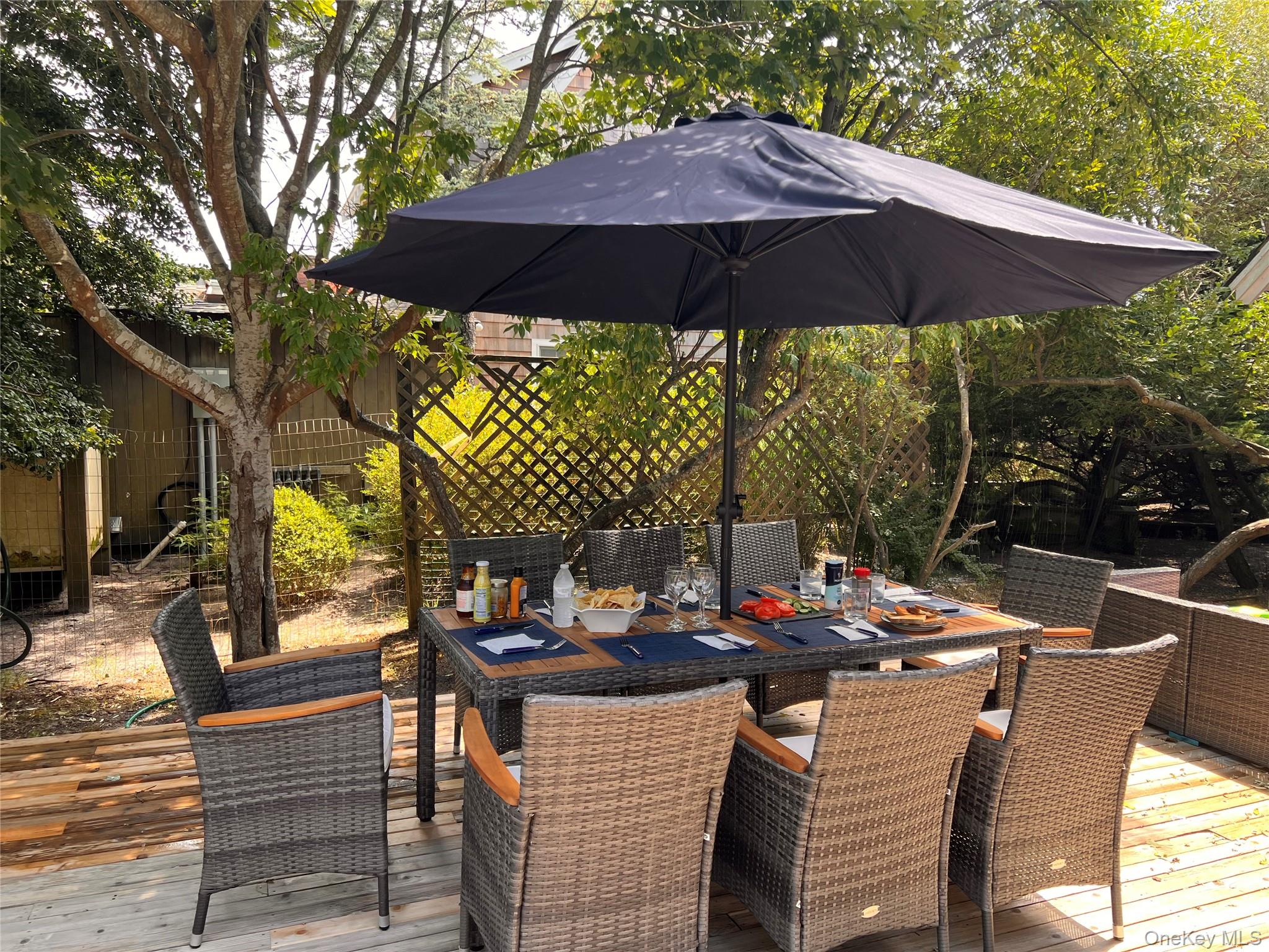 46 crescent Avenue, Ocean Beach, NY 11770