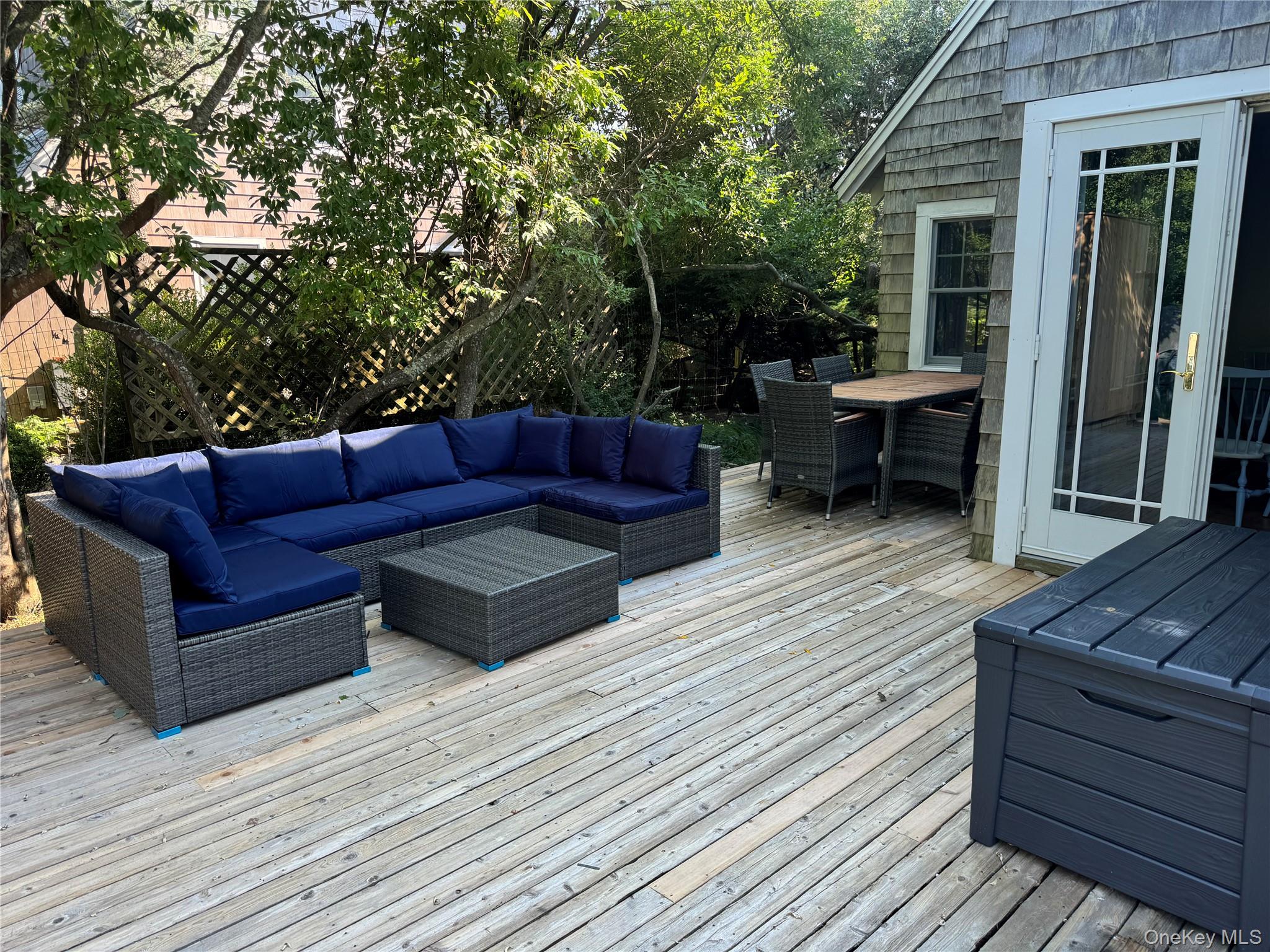 46 crescent Avenue, Ocean Beach, NY 11770