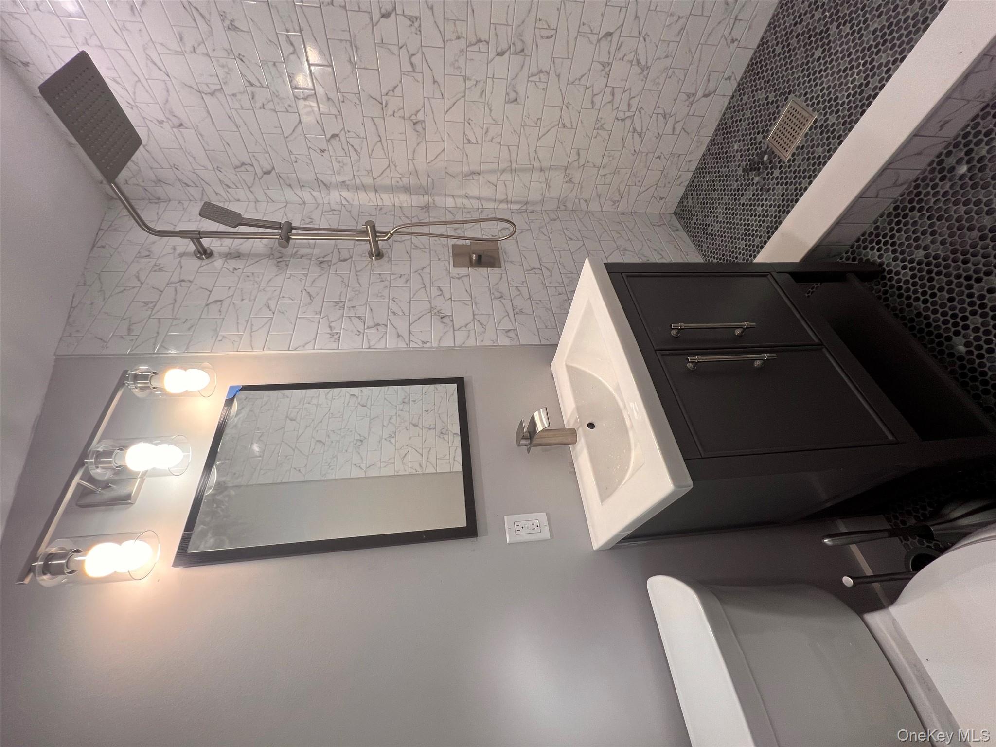 46 crescent Avenue, Ocean Beach, NY 11770